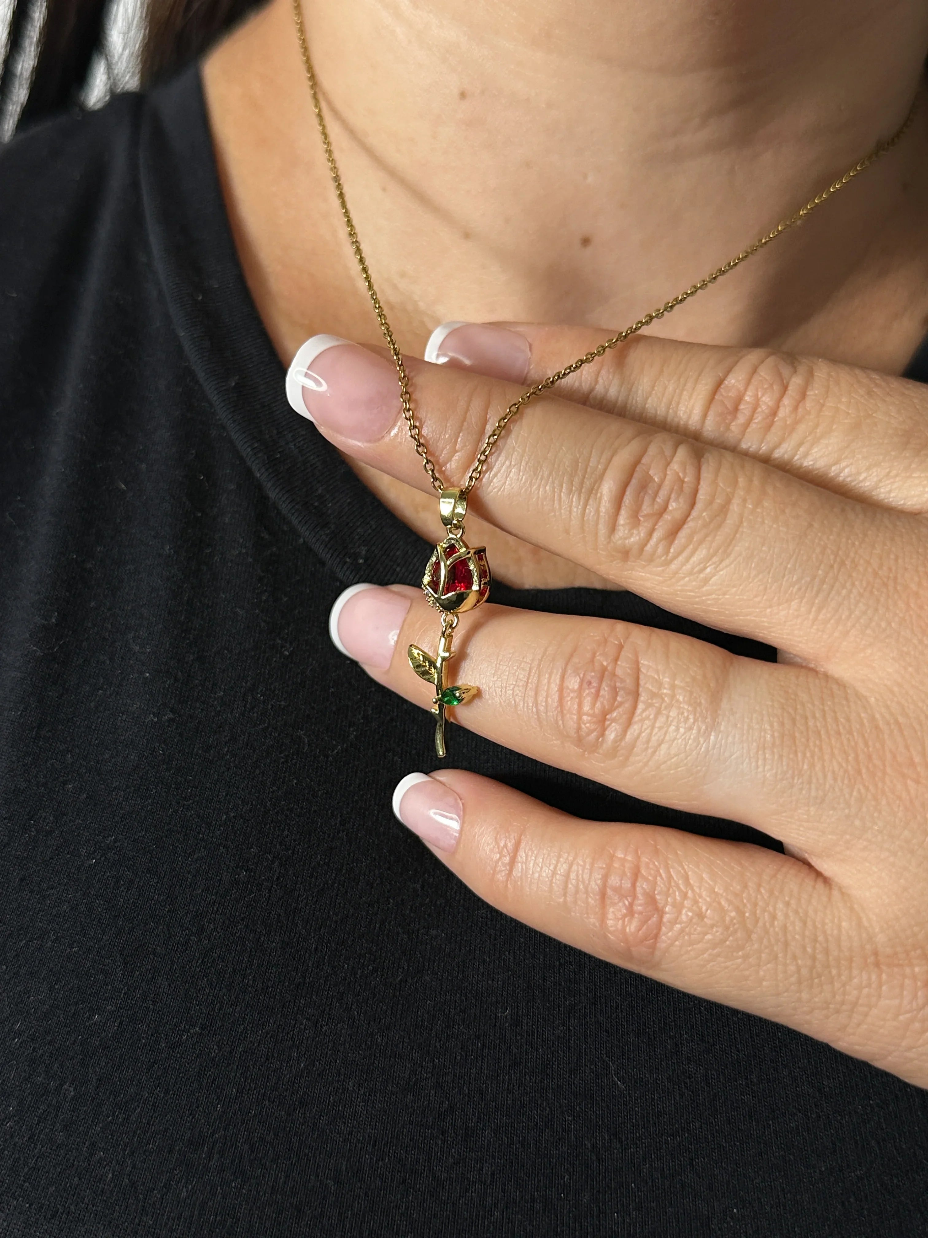 Acessórios (Mulheres)