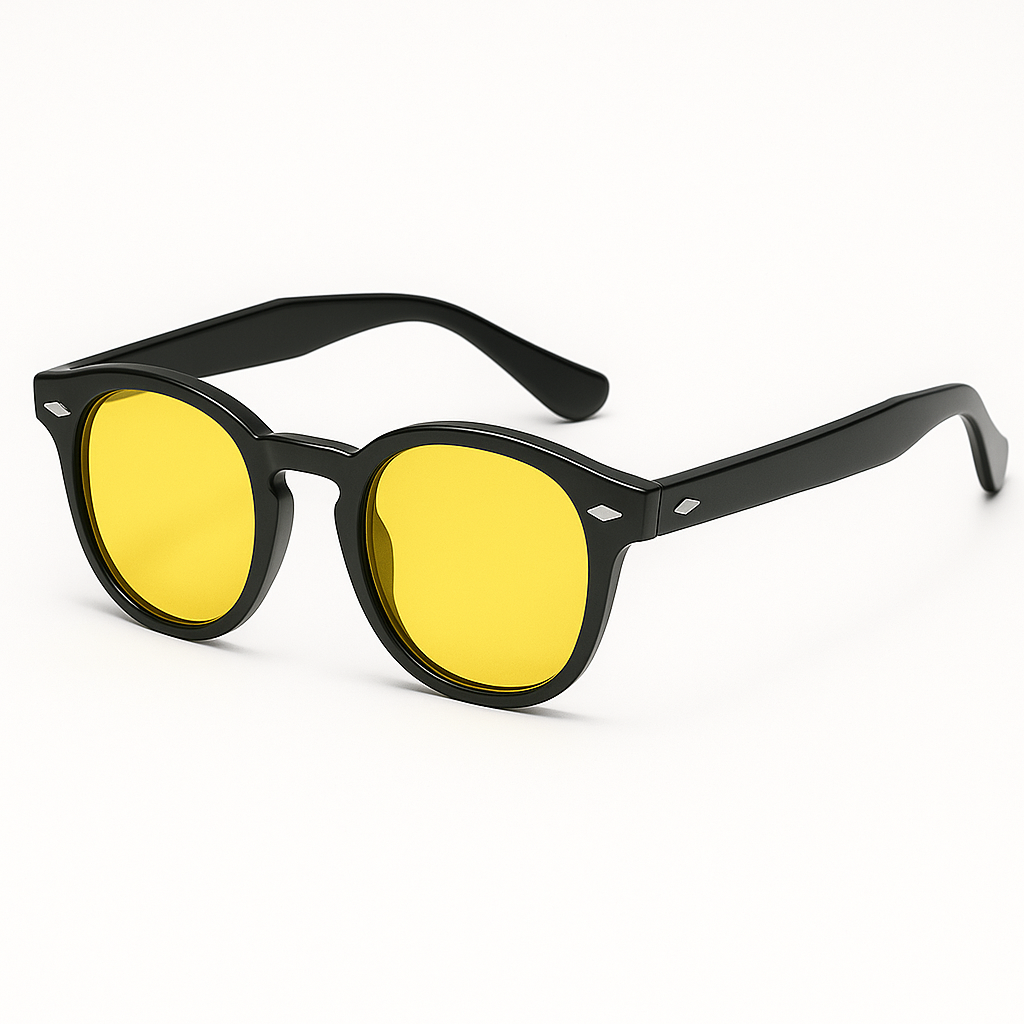 Óculos de Sol Edinburgh