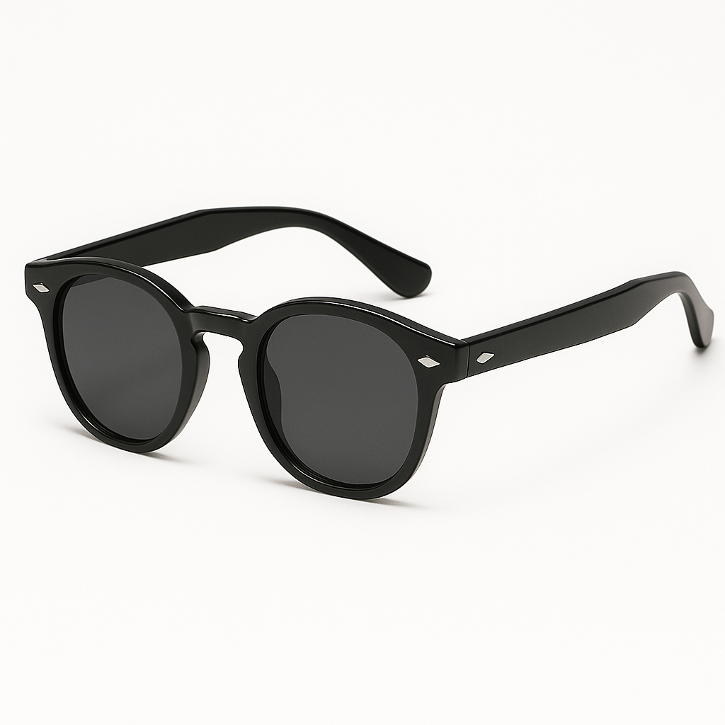 Óculos de Sol Edinburgh