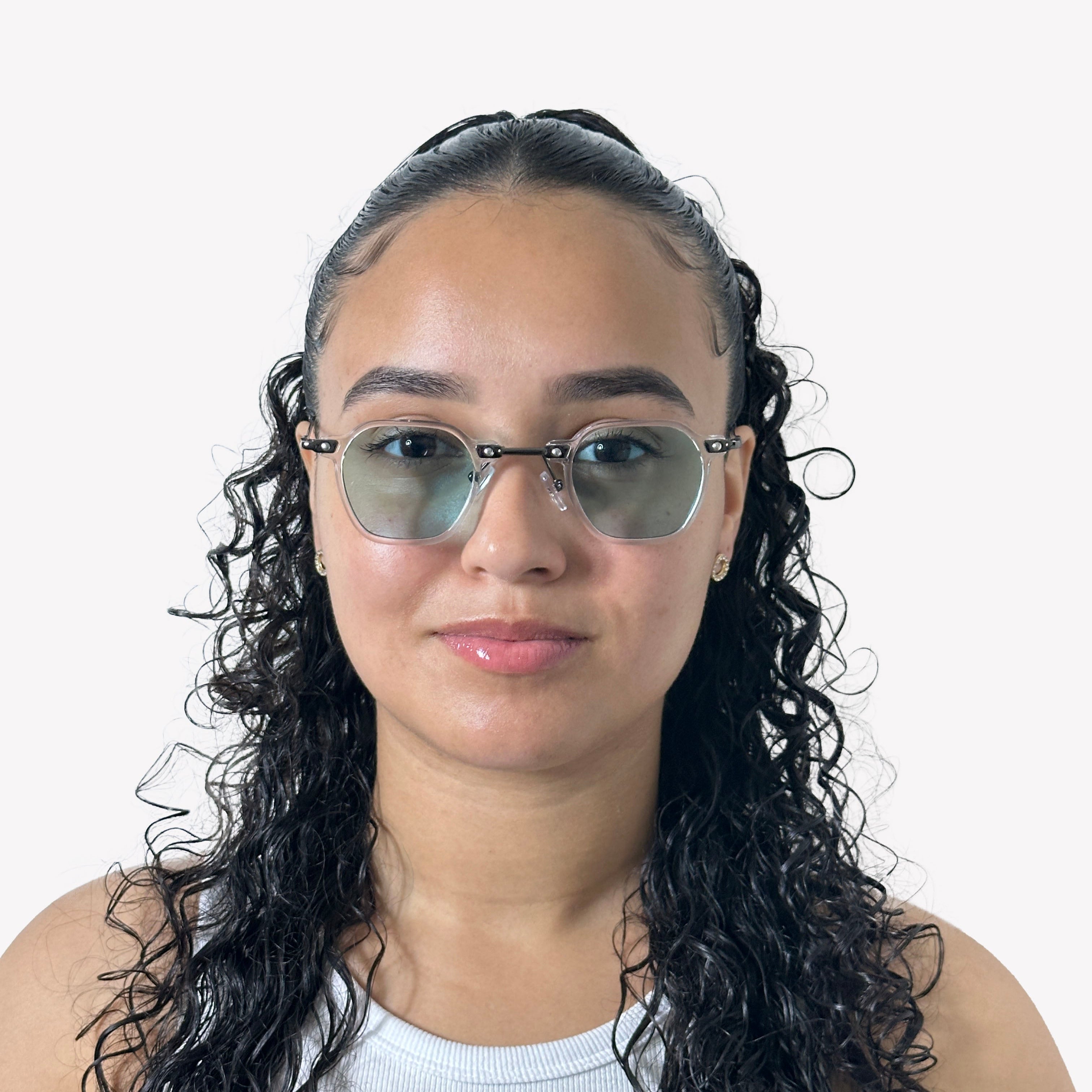 Óculos de Sol Wales