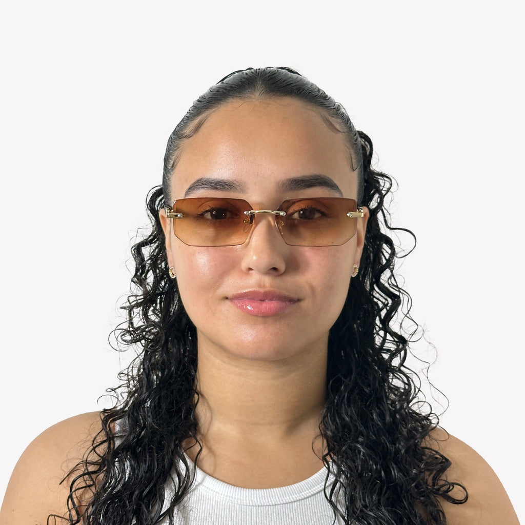 Óculos de Sol Bristol