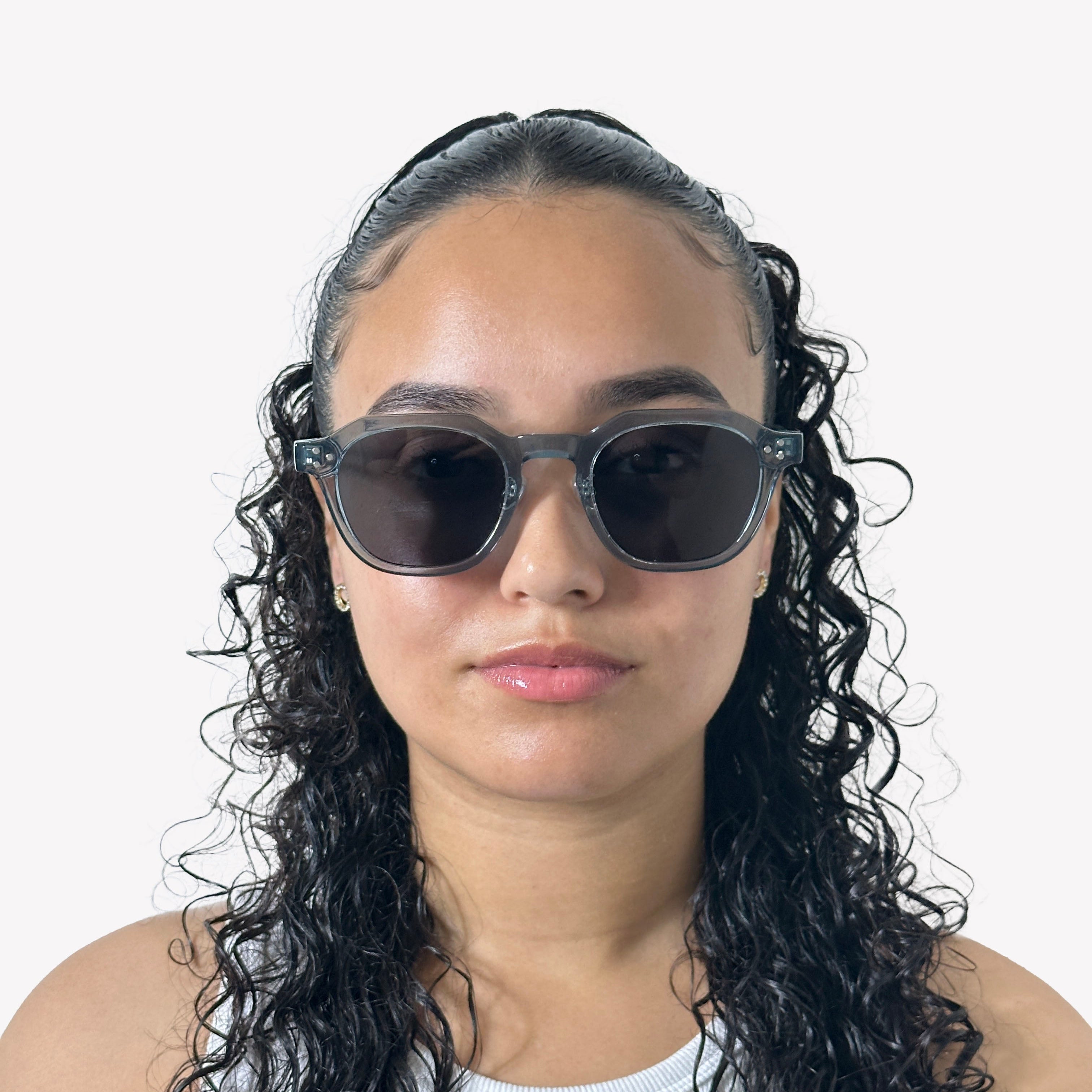 Óculos de Sol Glasgow