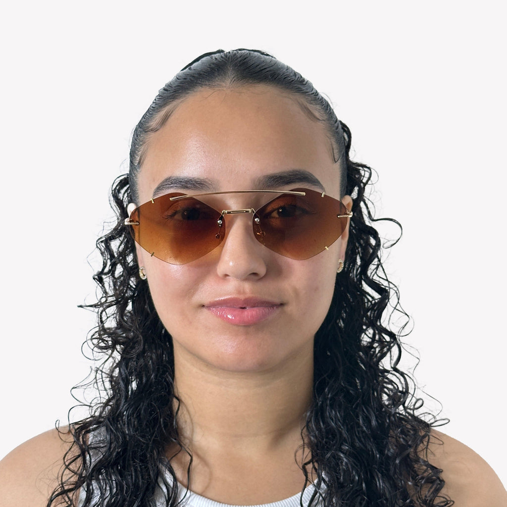 Óculos de Sol Brighton