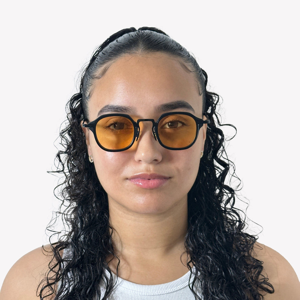 Óculos de Sol Birmingham