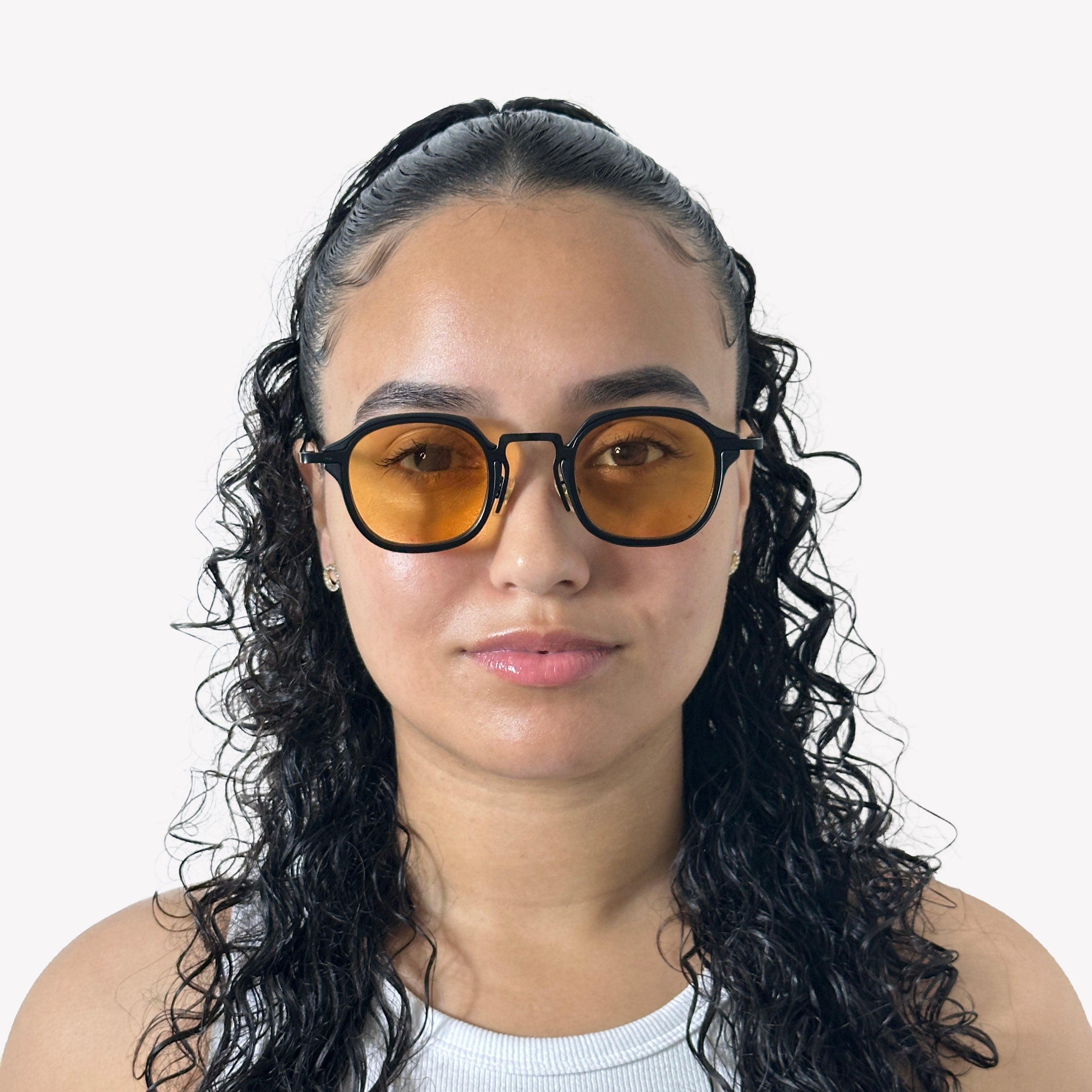 Óculos de Sol Birmingham