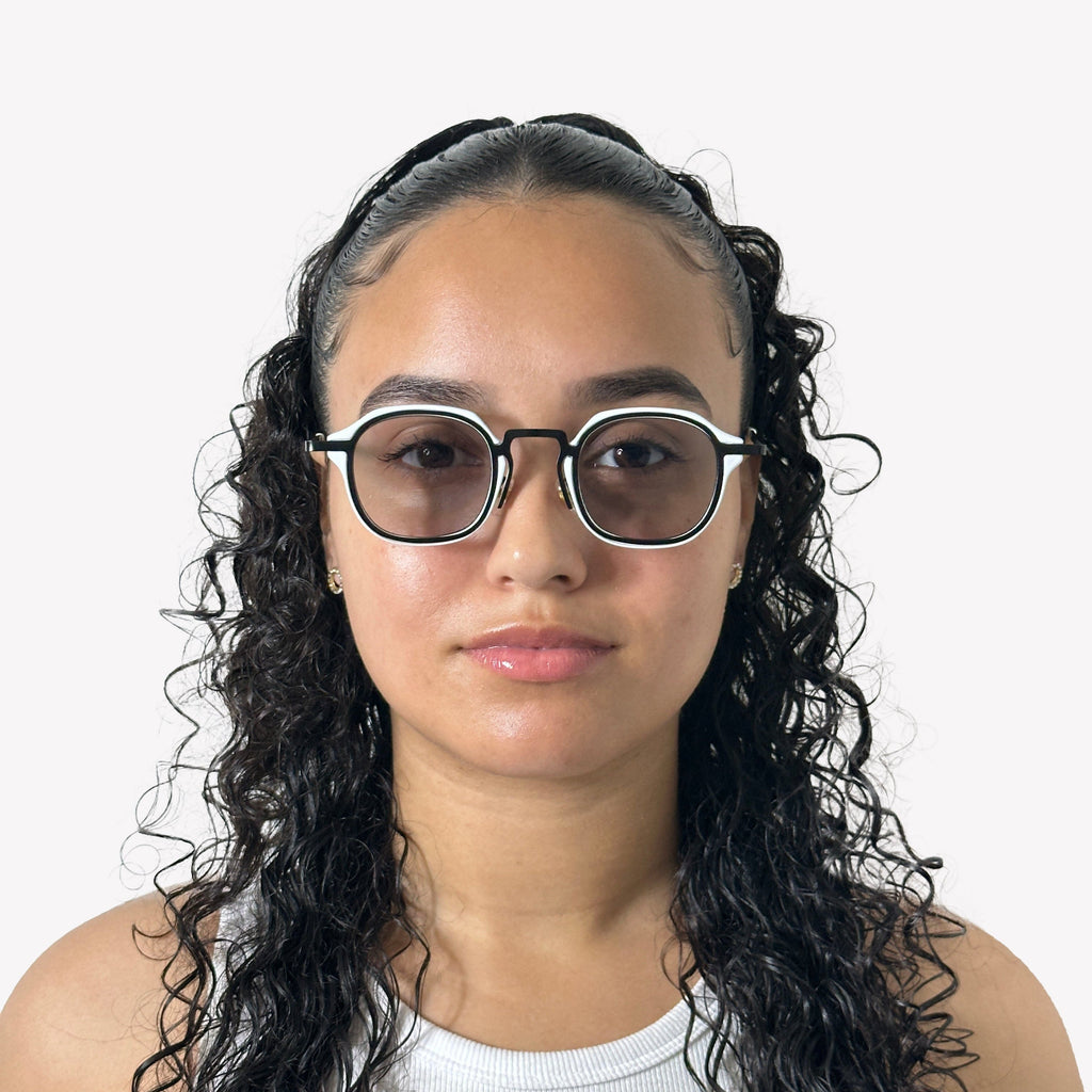 Óculos de Sol Birmingham