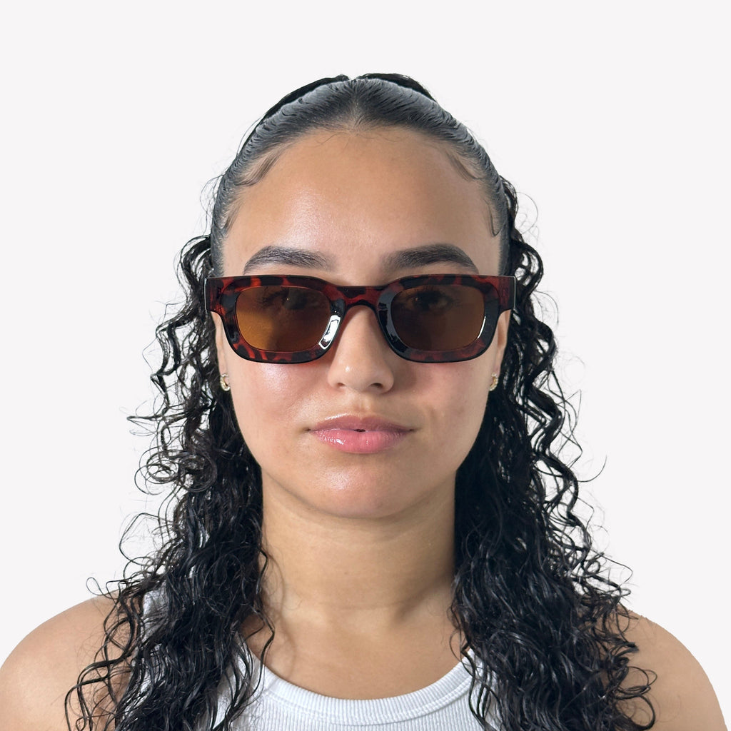 Óculos de Sol Bradford