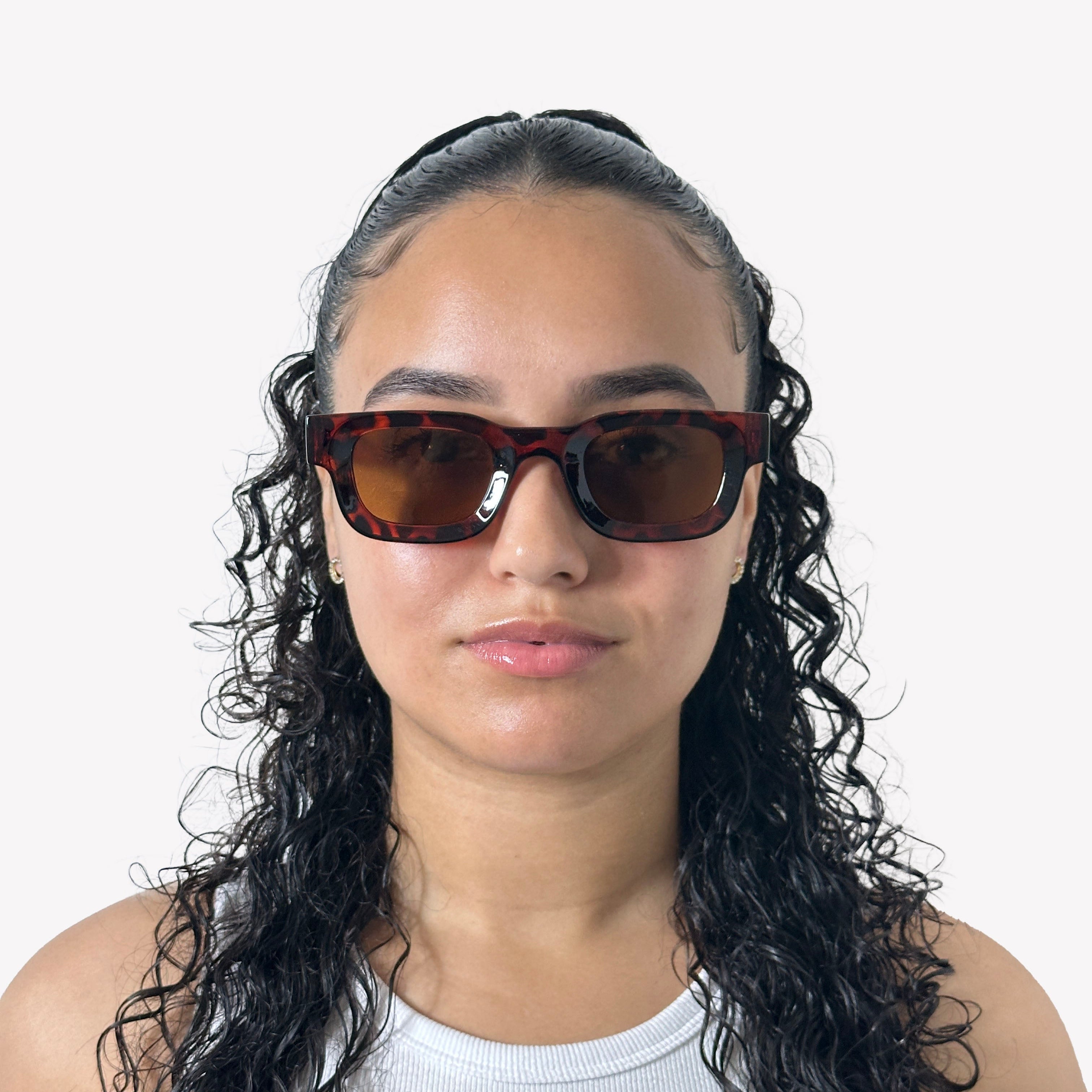 Óculos de Sol Bradford