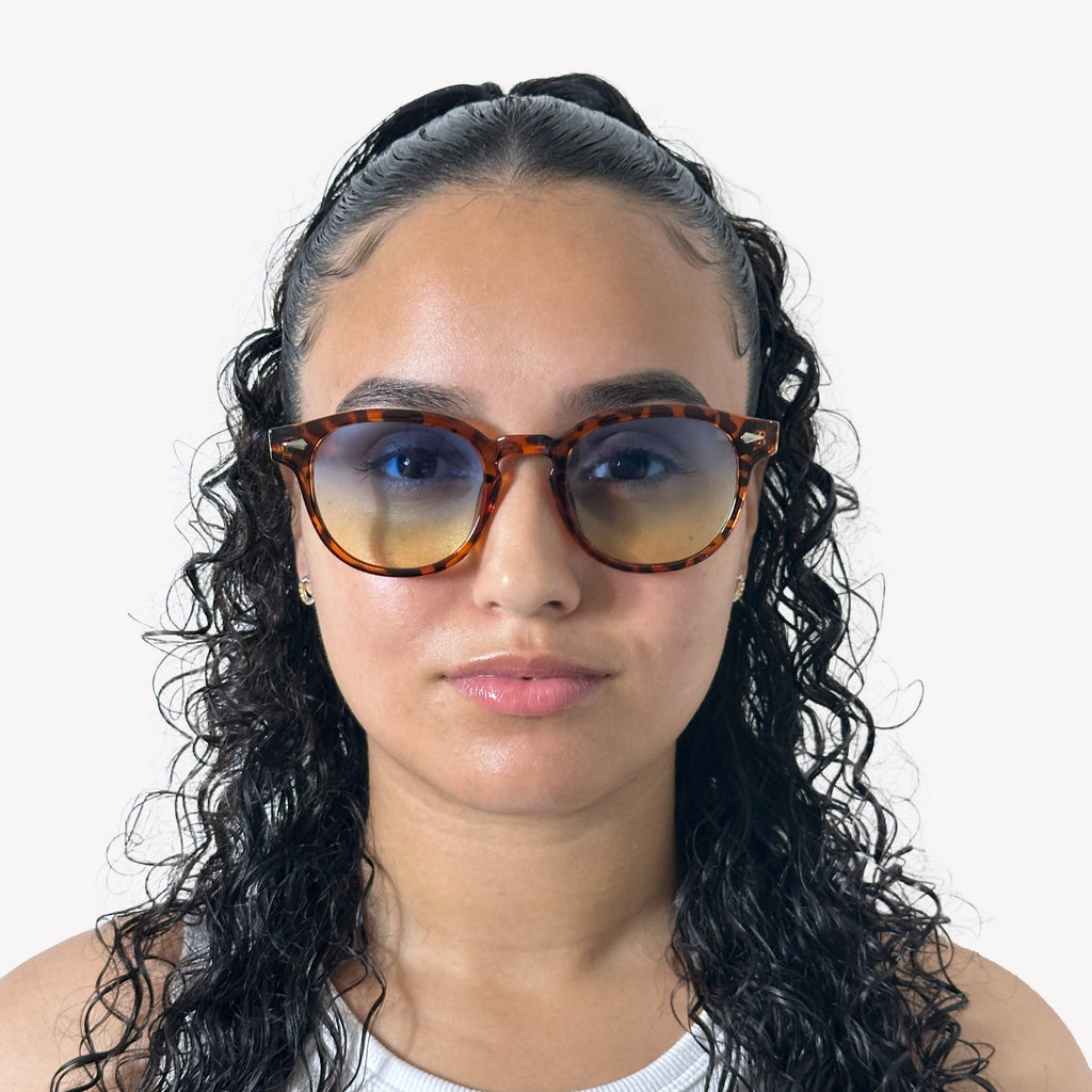 Óculos de Sol Edinburgh