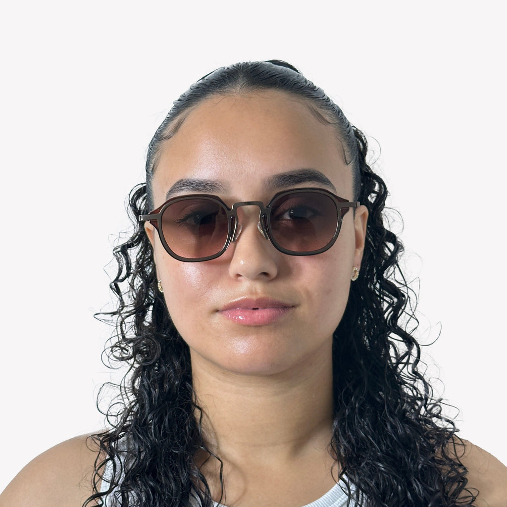 Óculos de Sol Birmingham