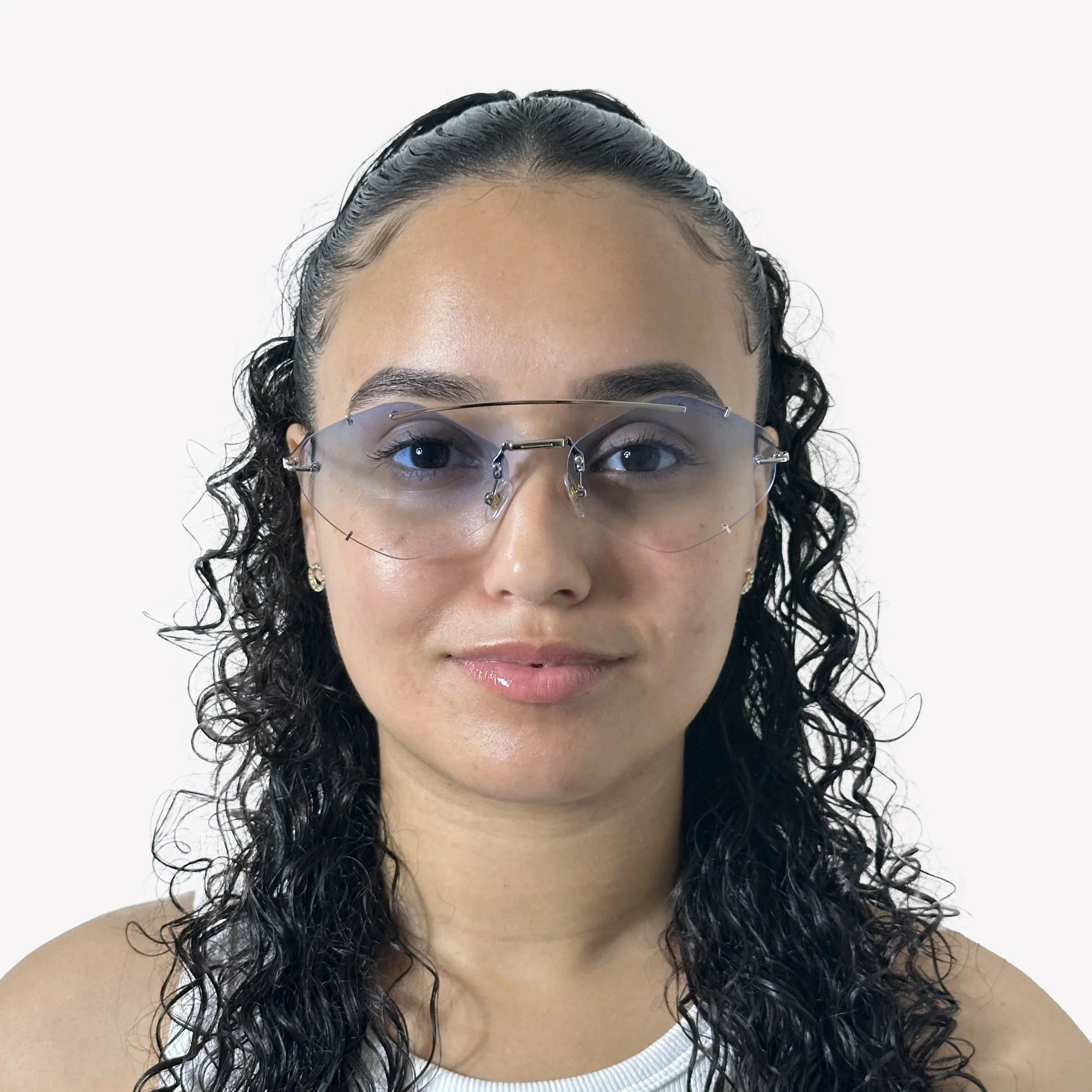 Óculos de Sol Brighton