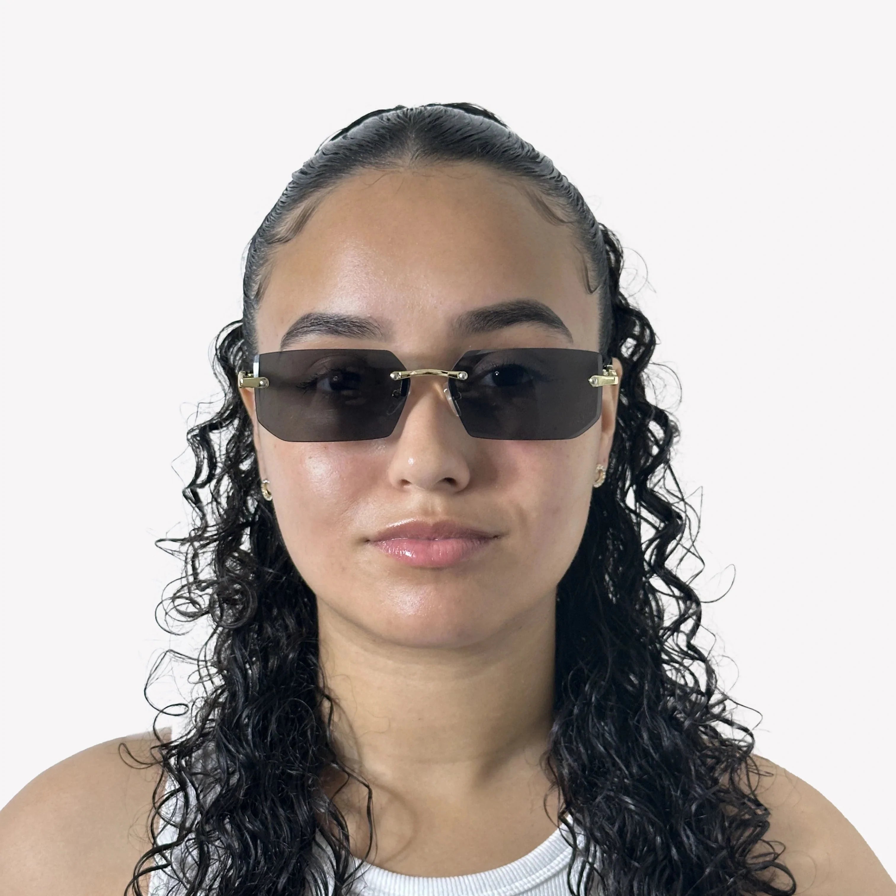 Óculos de Sol Bristol