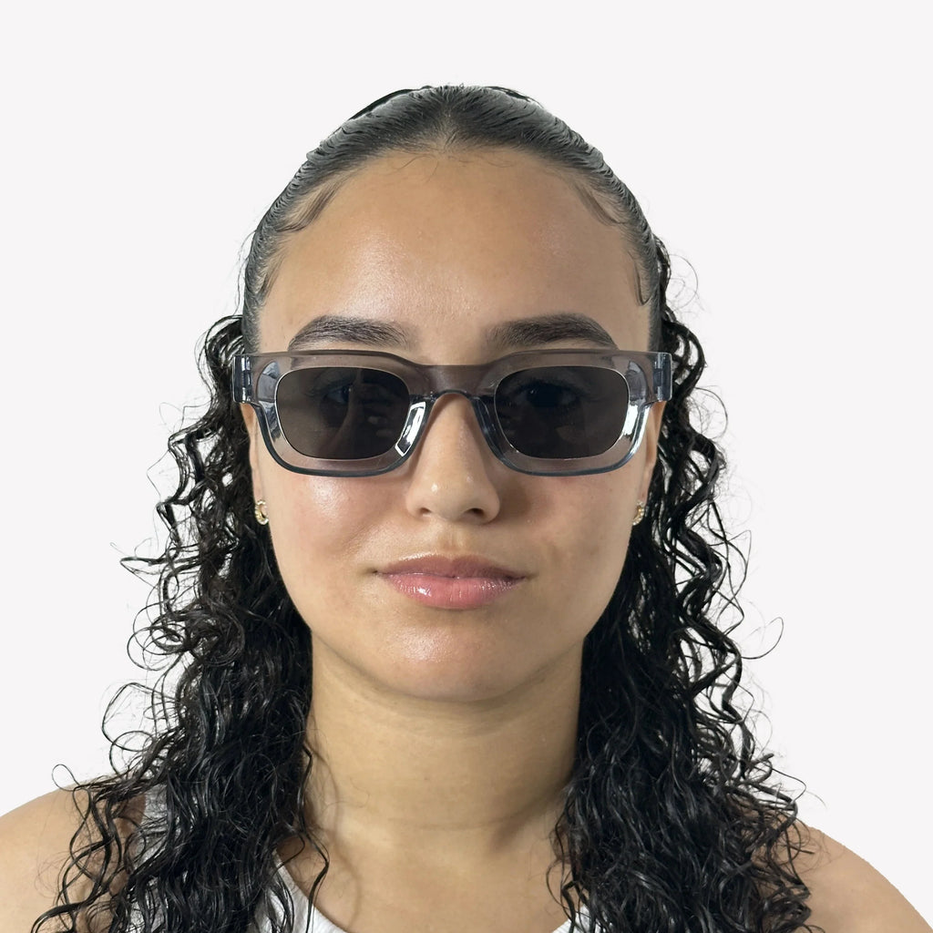 Óculos de Sol Bradford