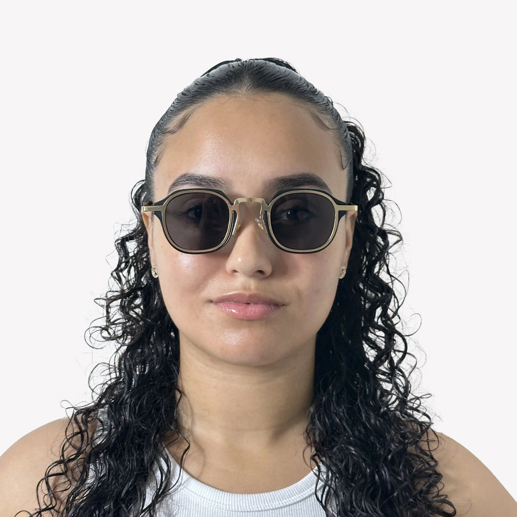 Óculos de Sol Birmingham