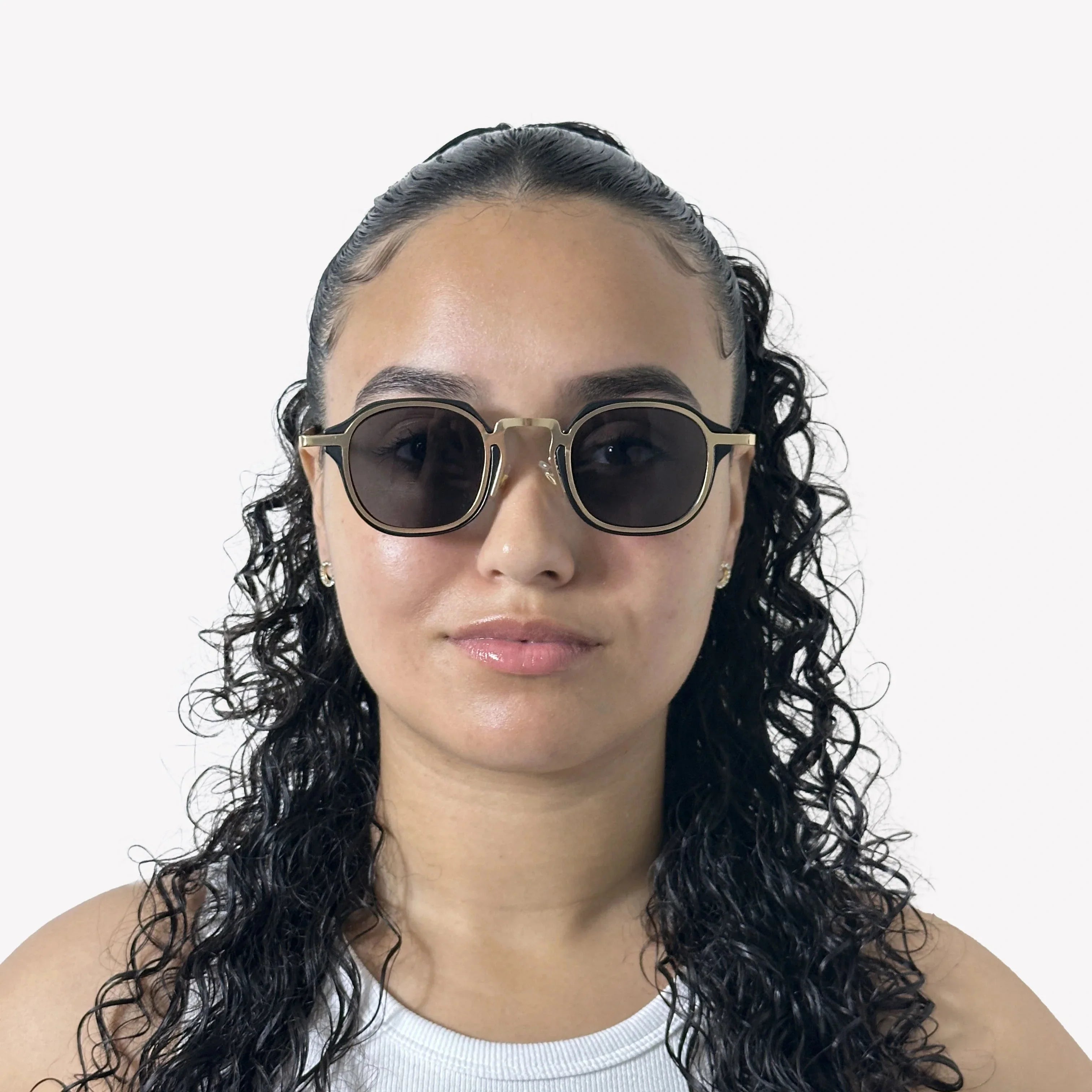 Óculos de Sol Birmingham