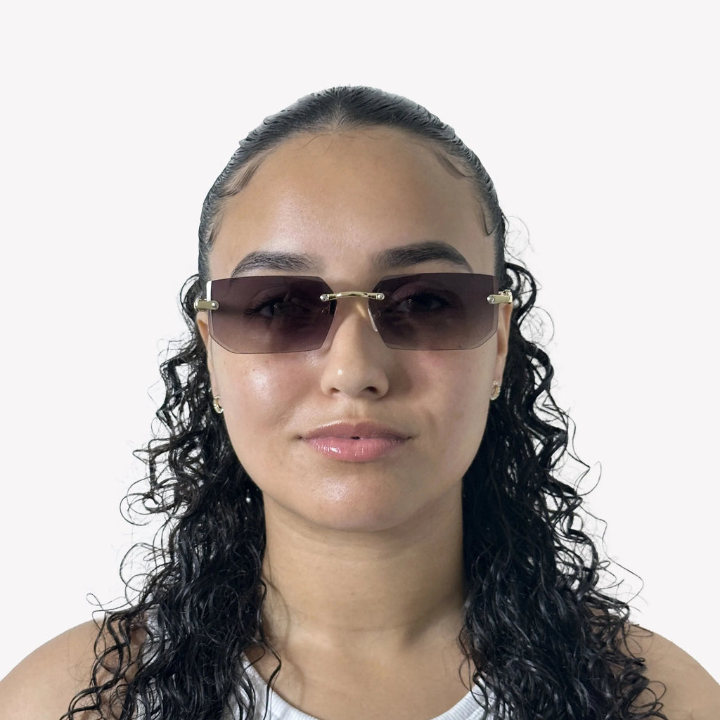 Óculos de Sol Bristol