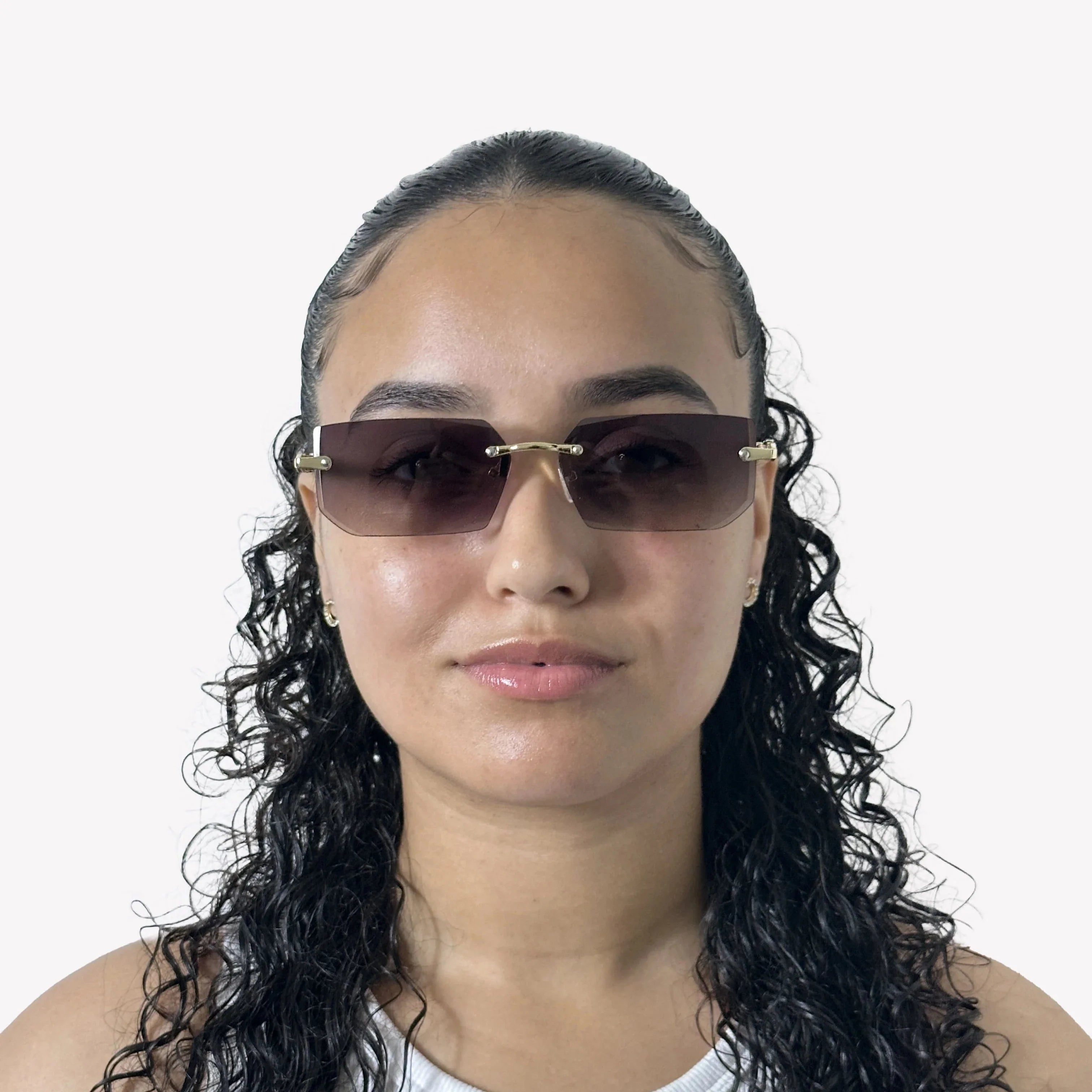 Óculos de Sol Bristol