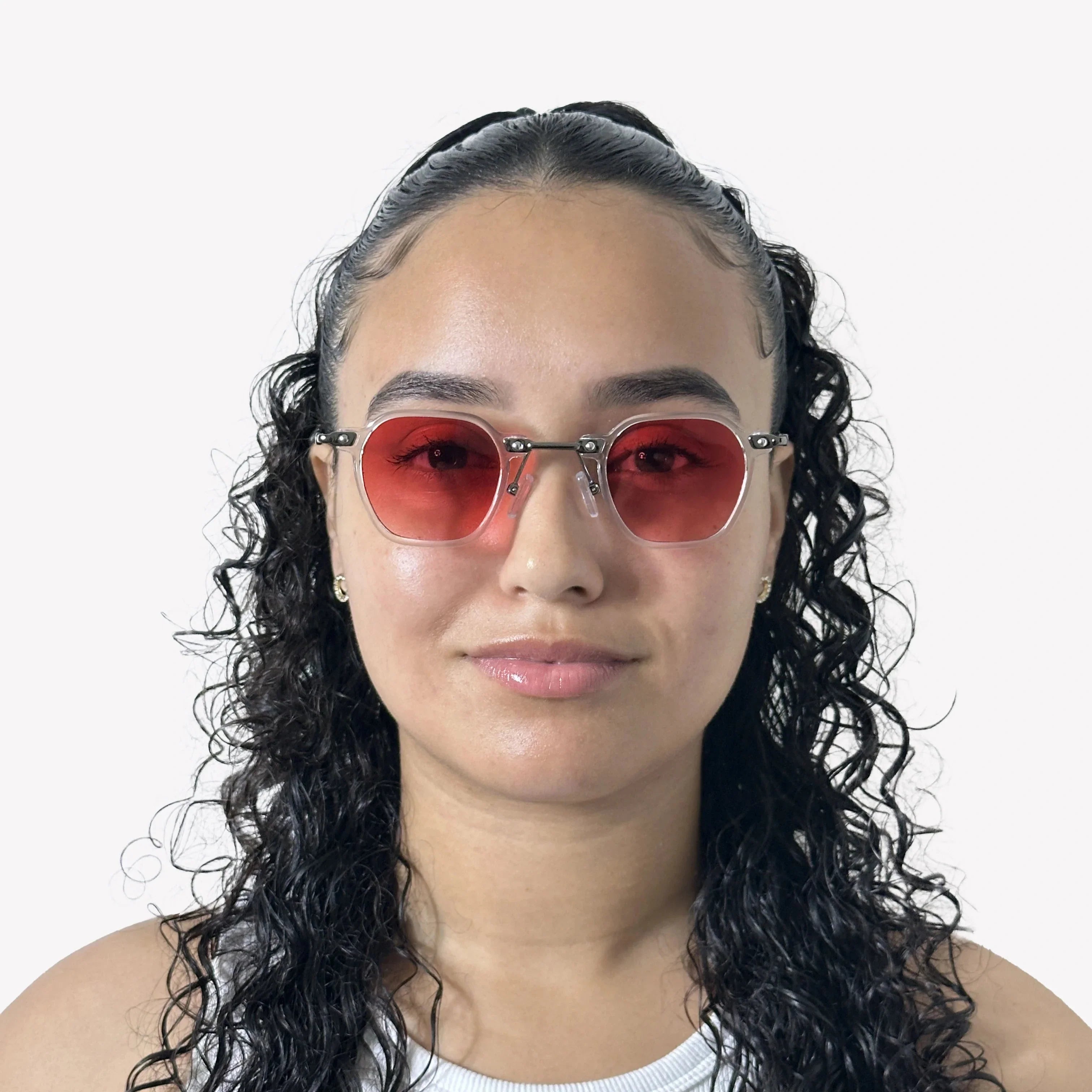 Óculos de Sol Wales