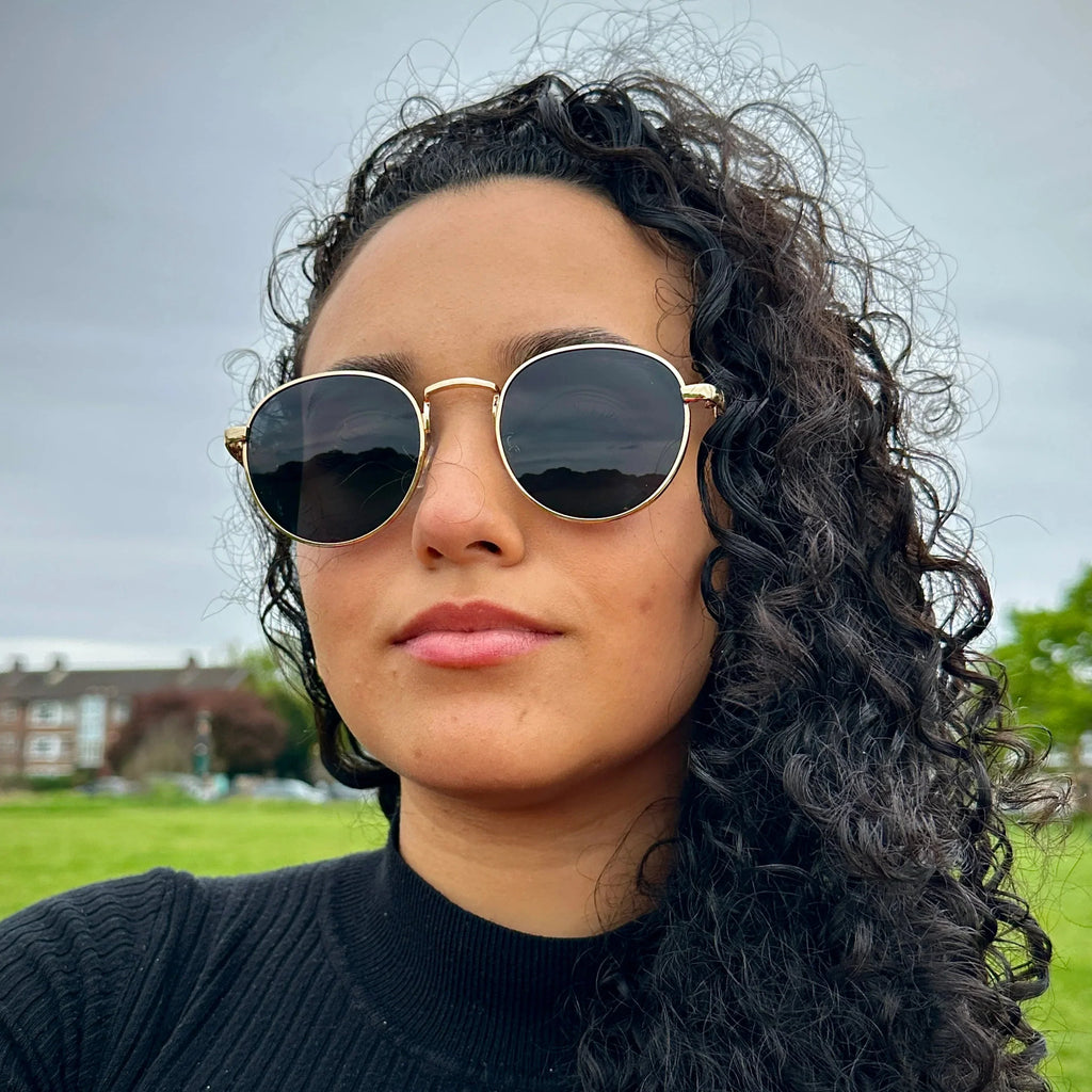 Óculos de Sol Newcastle