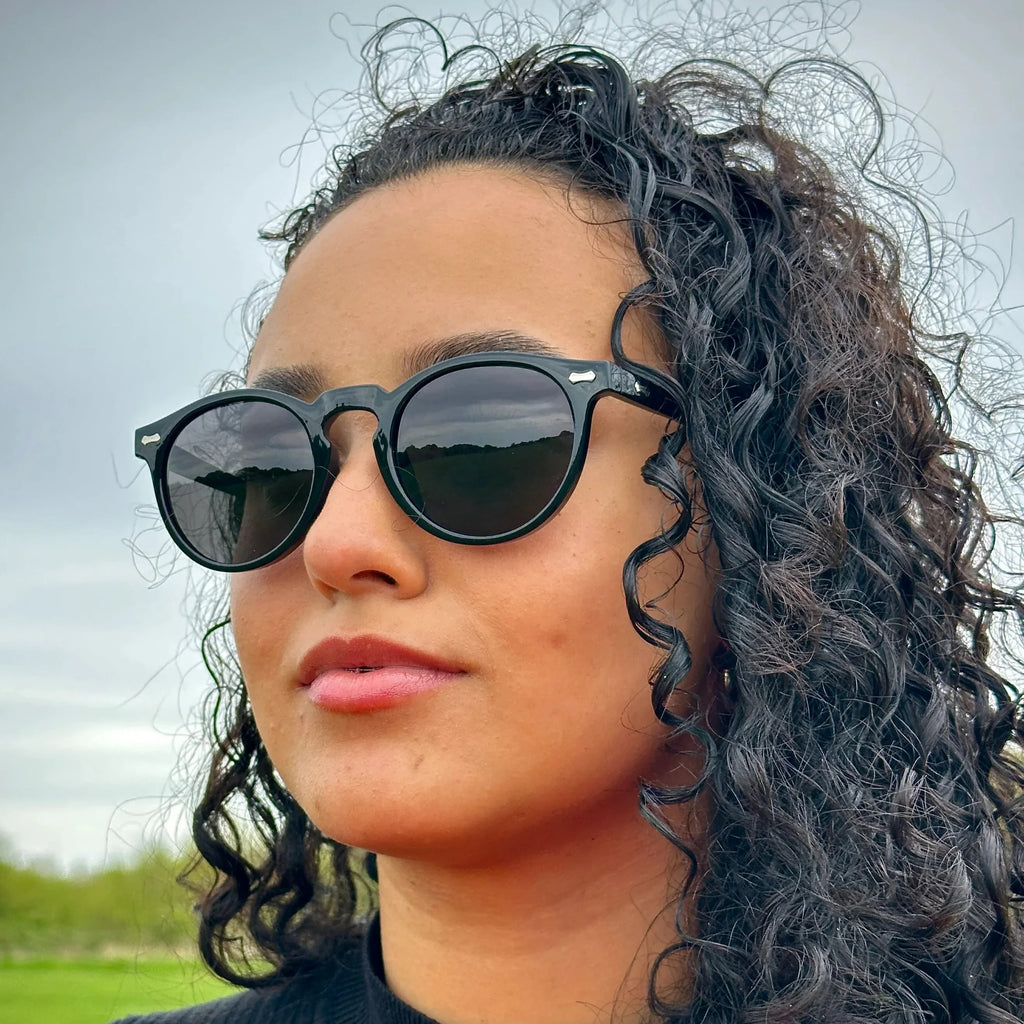 Óculos de Sol Leicester