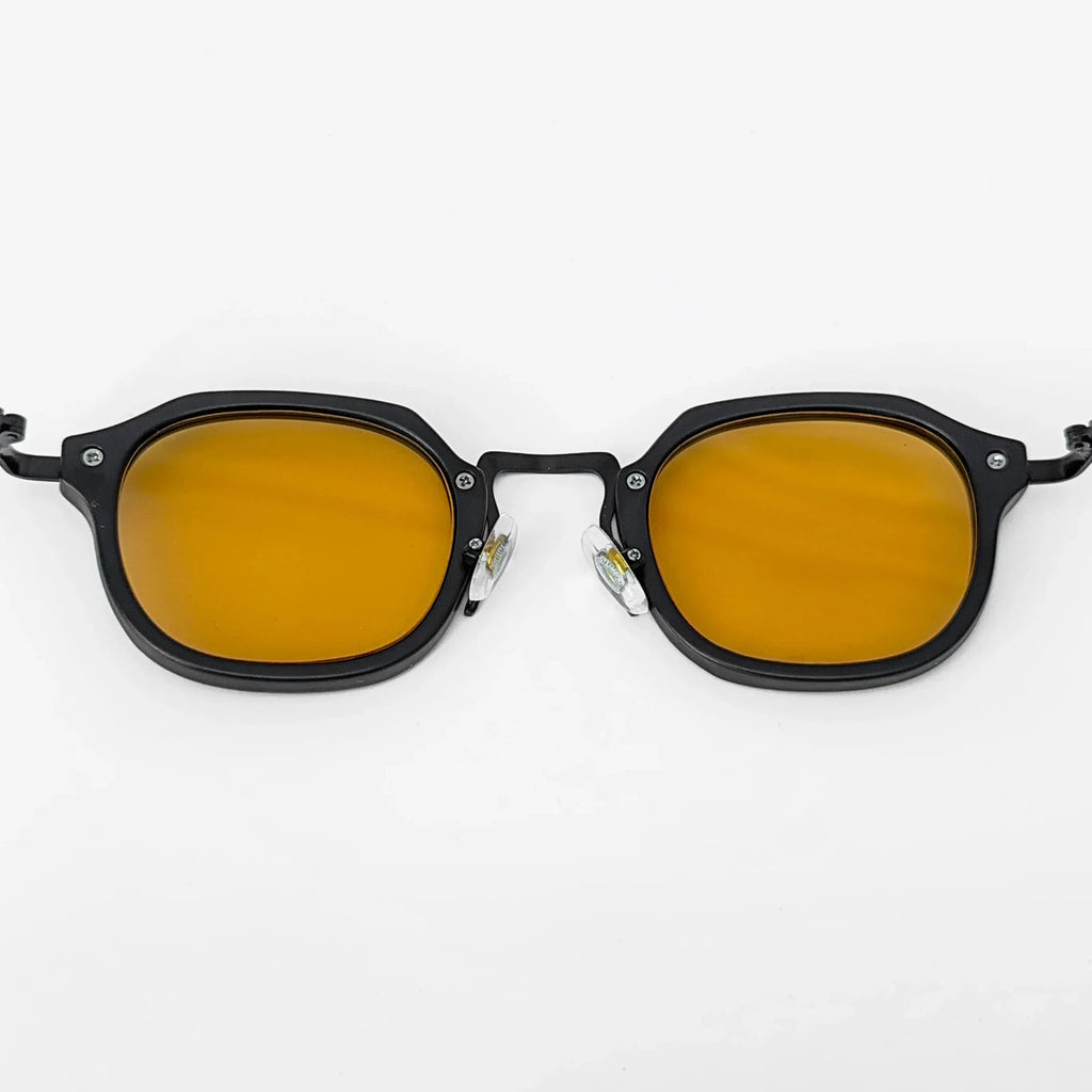 Óculos de Sol Birmingham