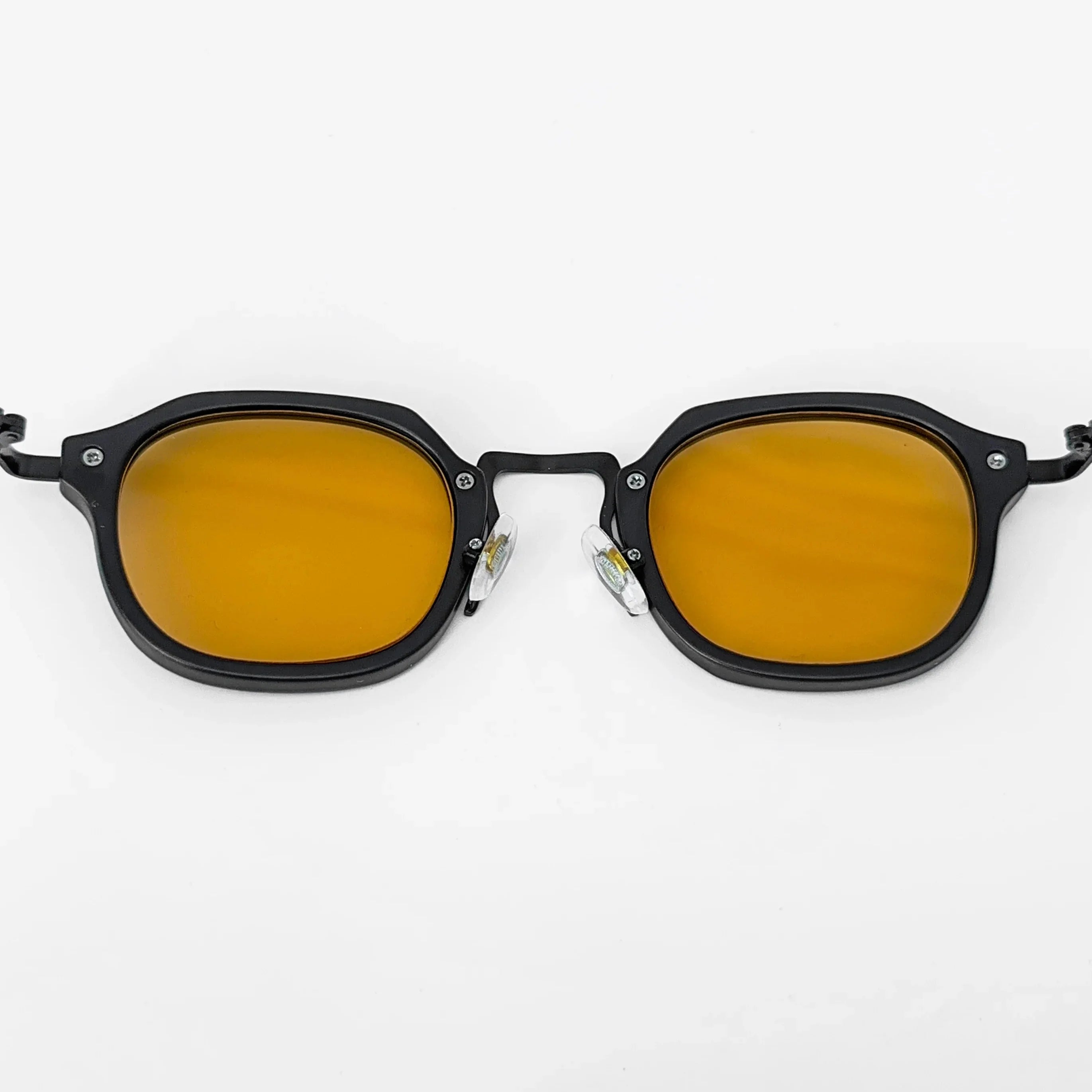 Óculos de Sol Birmingham