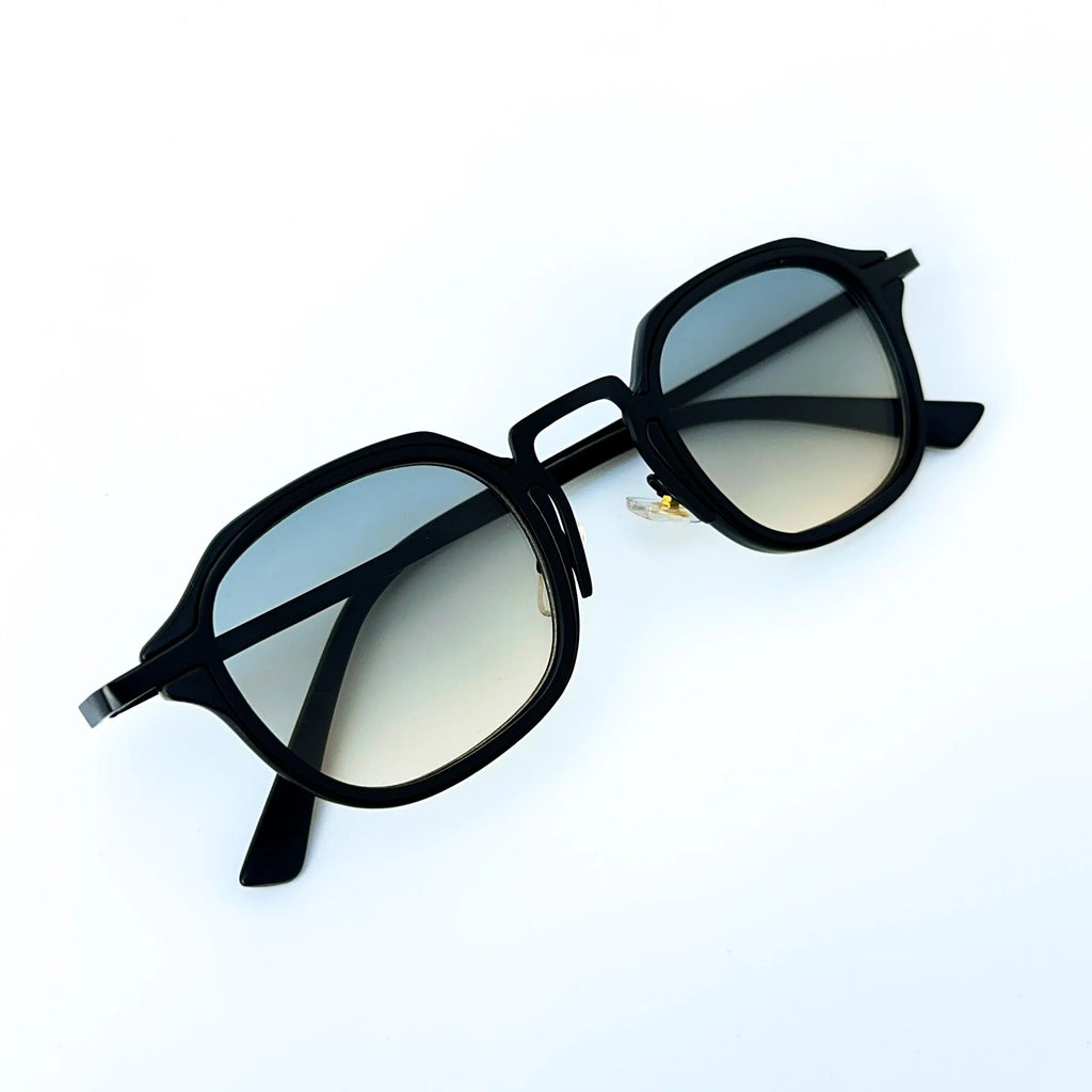 Óculos de Sol Birmingham