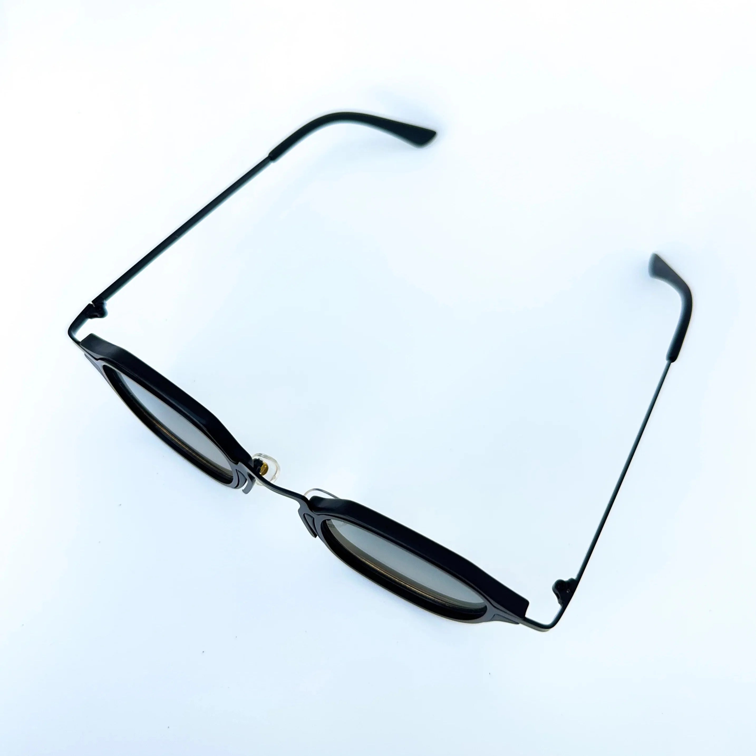 Óculos de Sol Birmingham