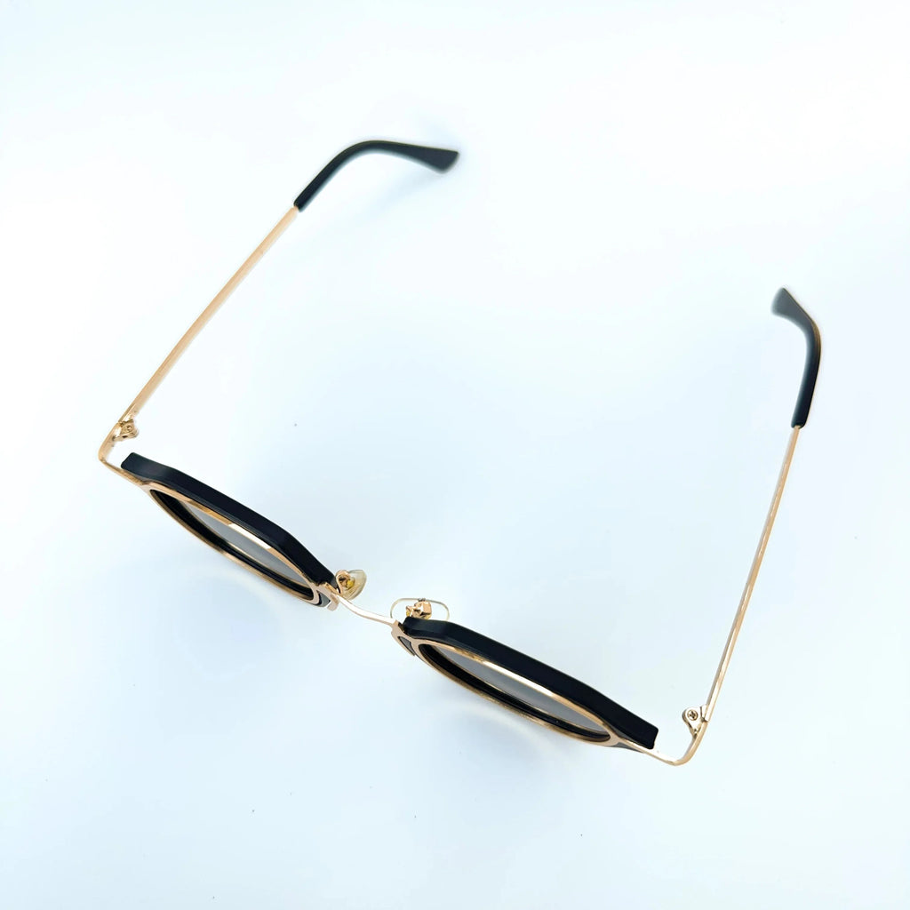 Óculos de Sol Birmingham