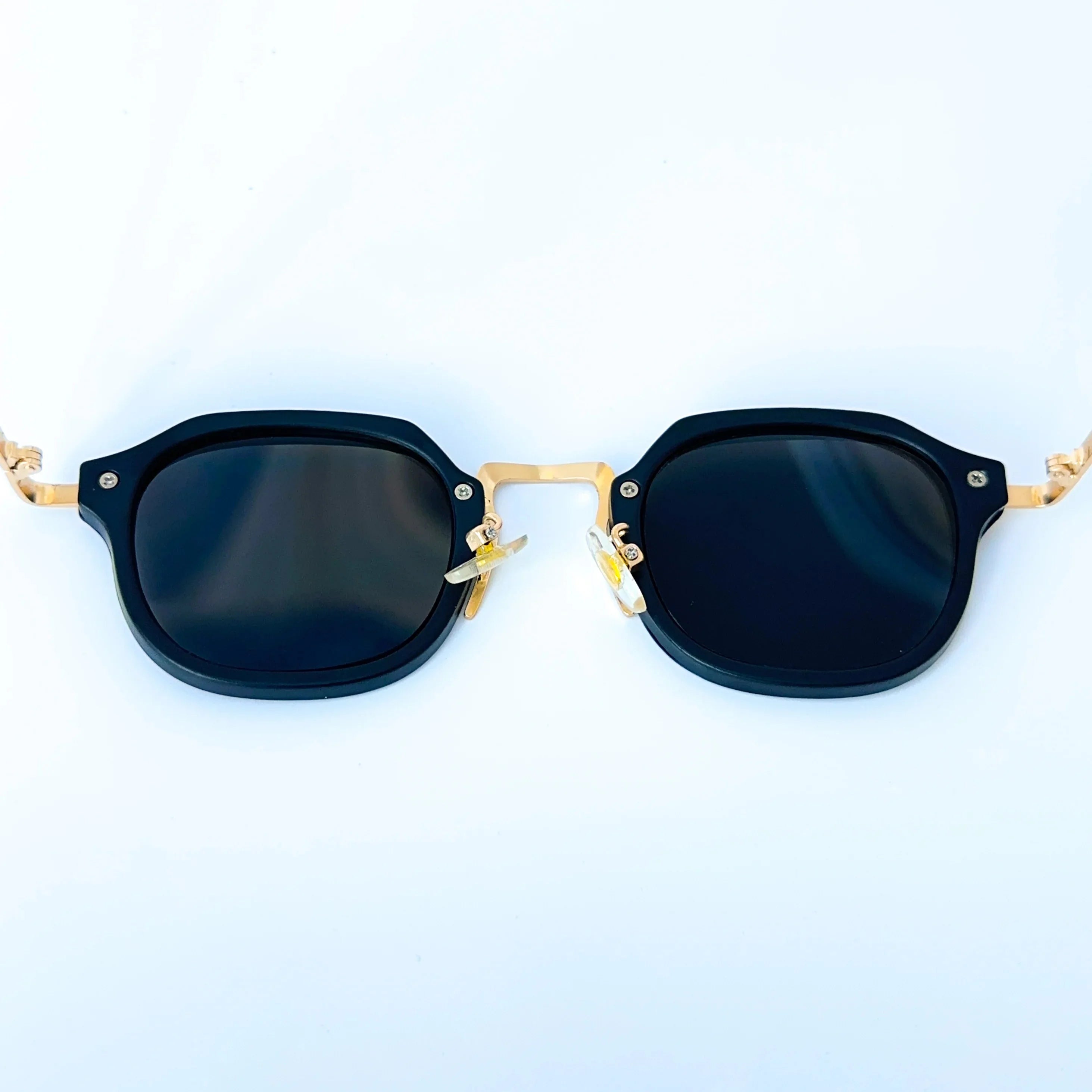 Óculos de Sol Birmingham