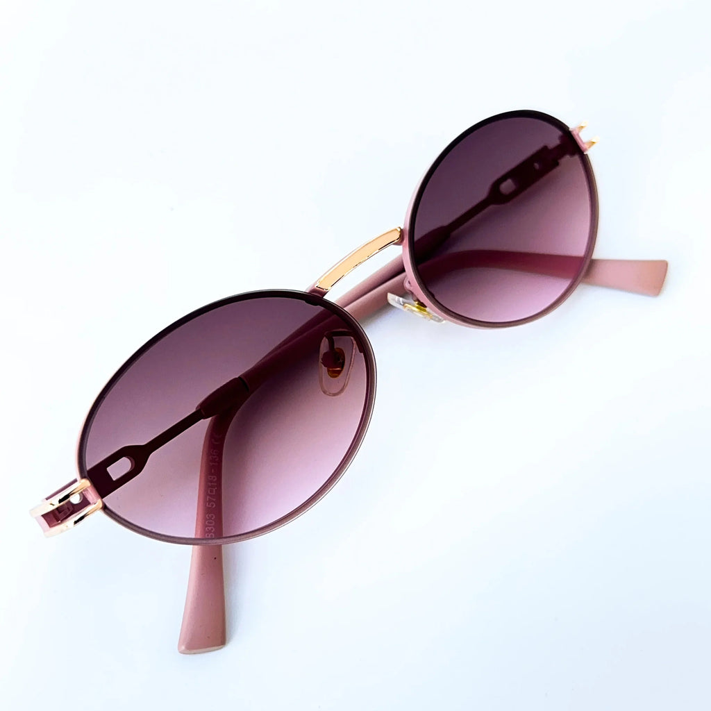 Óculos de Sol Belfast