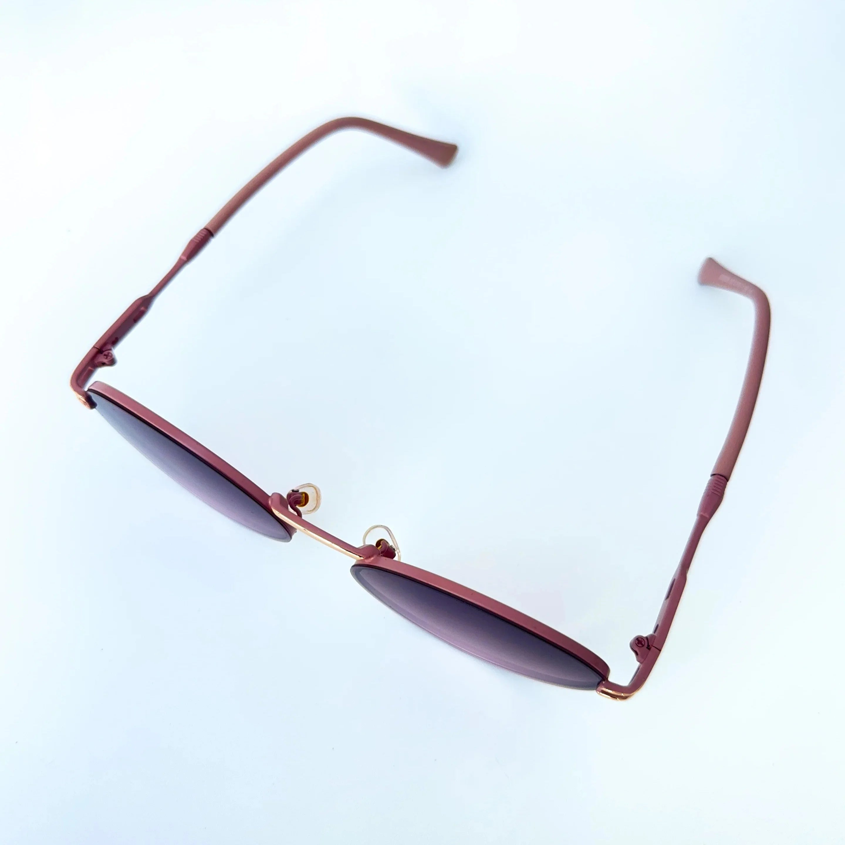 Óculos de Sol Belfast