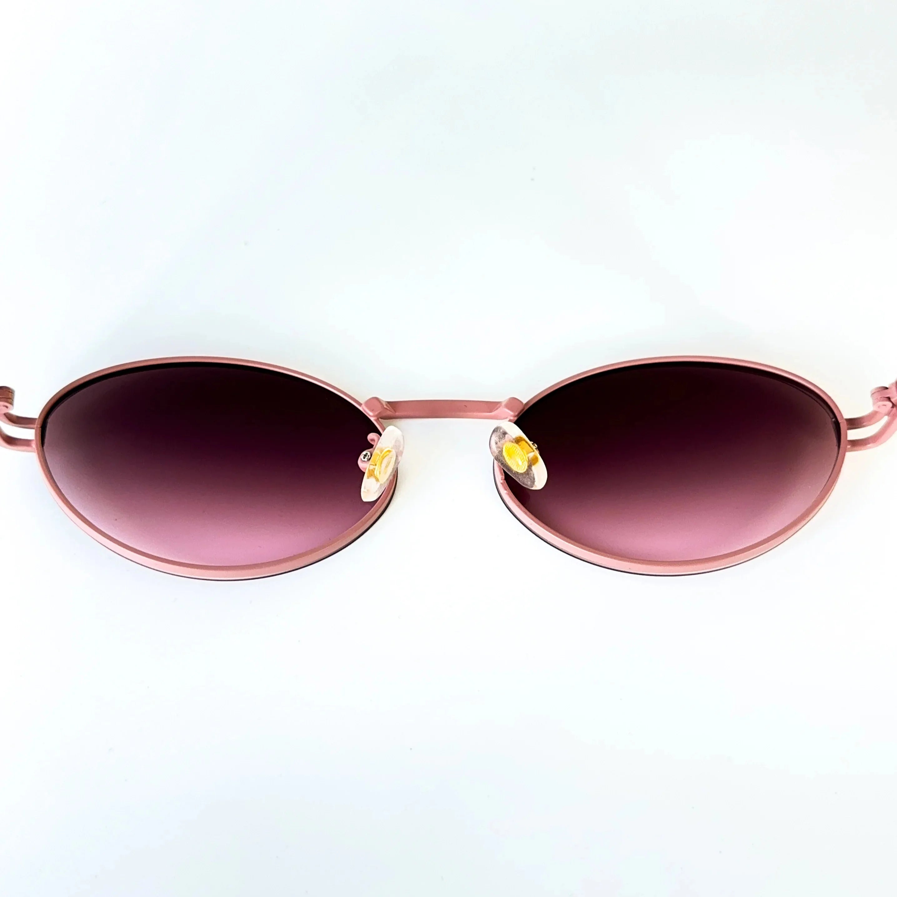 Óculos de Sol Belfast