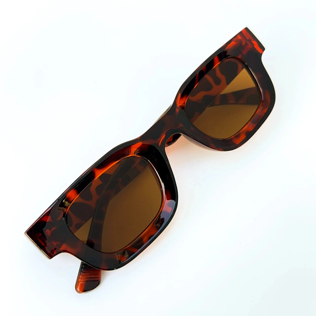 Óculos de Sol Bradford