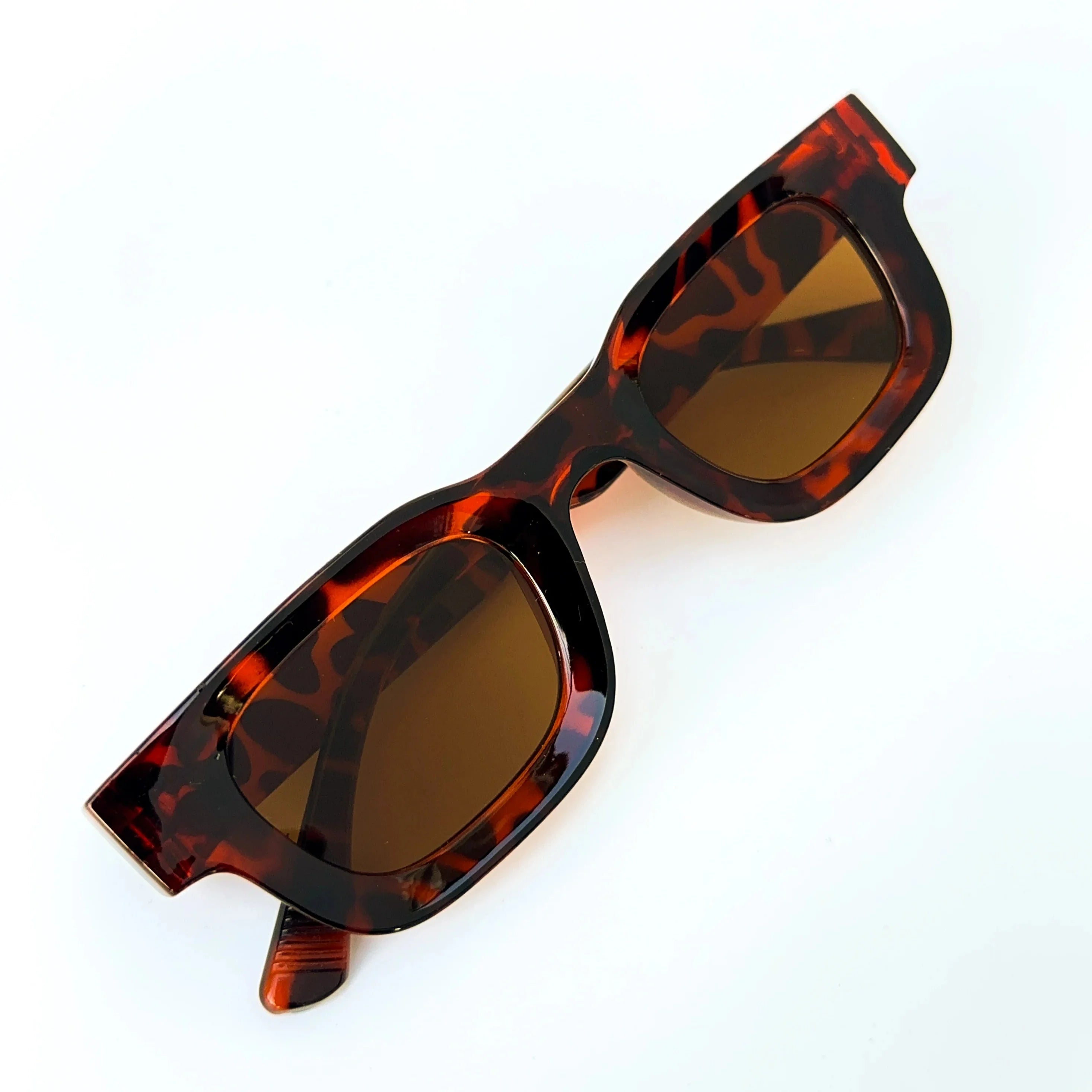 Óculos de Sol Bradford