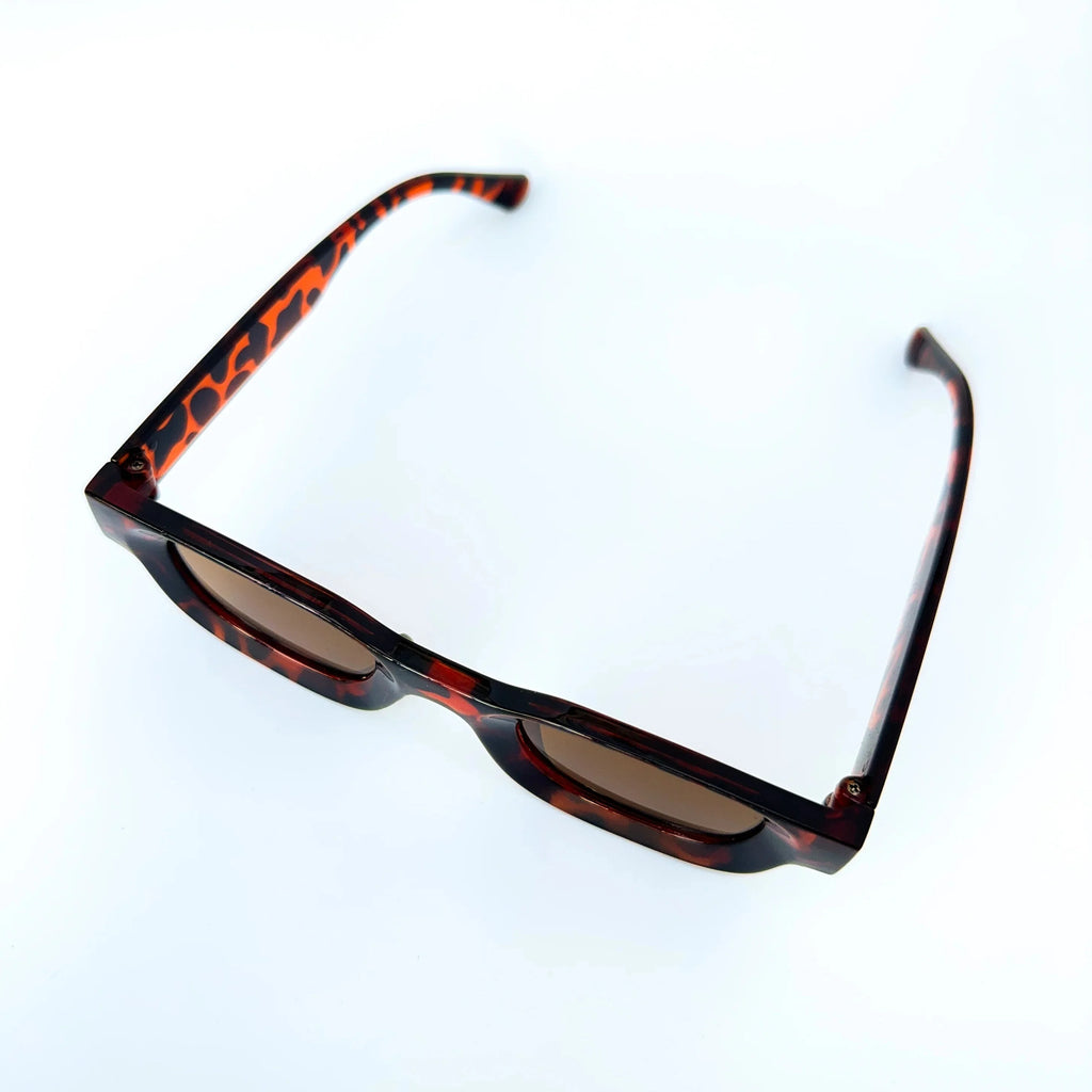 Óculos de Sol Bradford