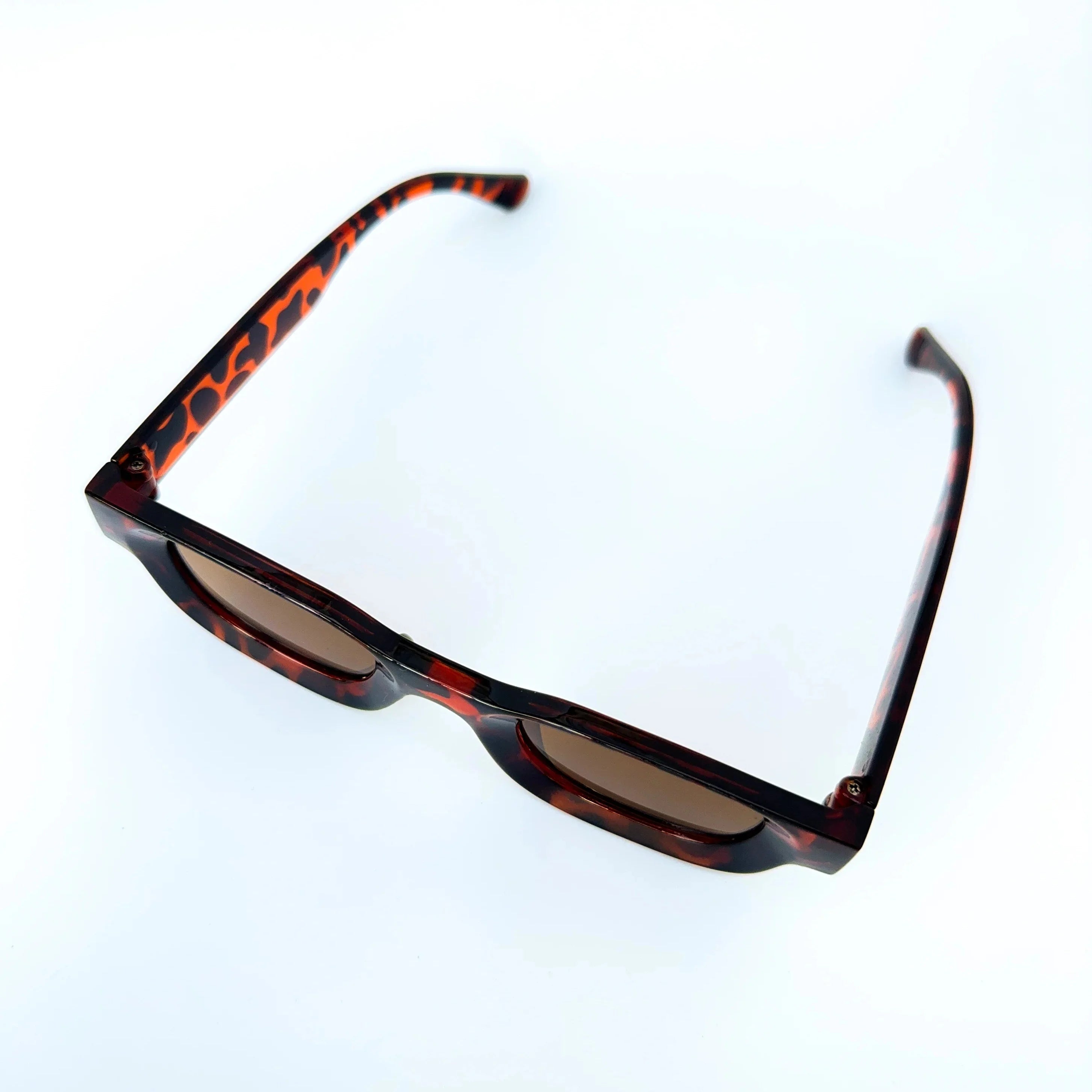 Óculos de Sol Bradford