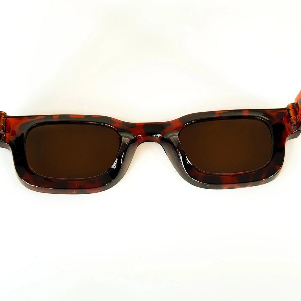 Óculos de Sol Bradford