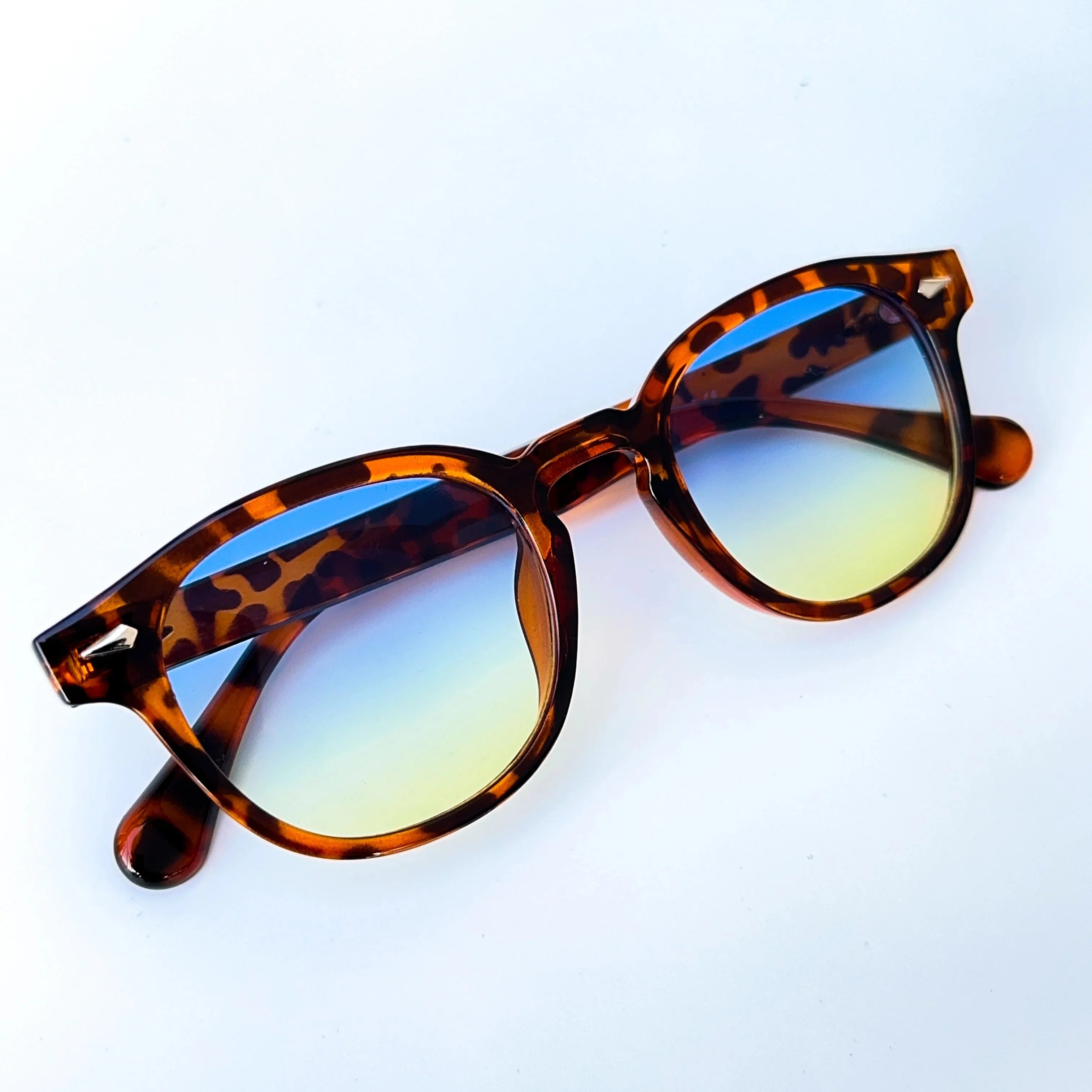 Óculos de Sol Edinburgh