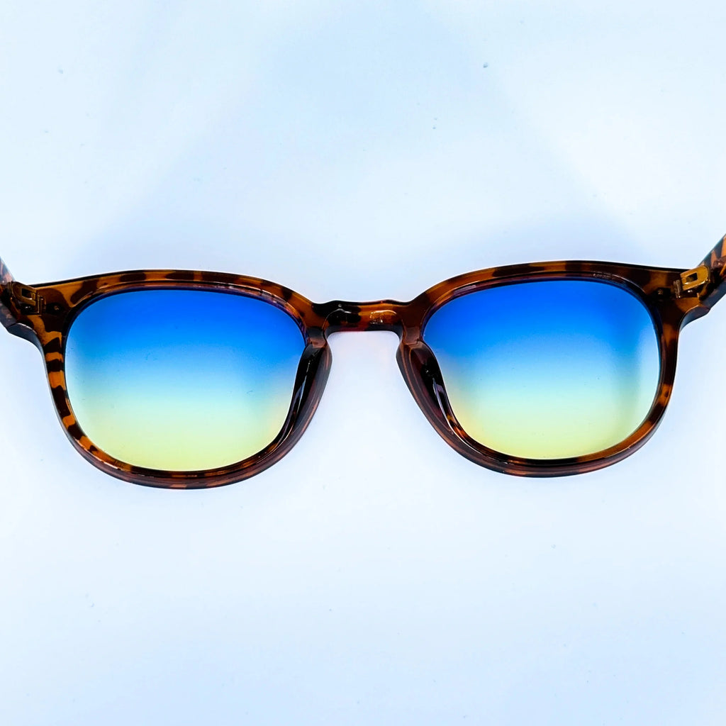 Óculos de Sol Edinburgh