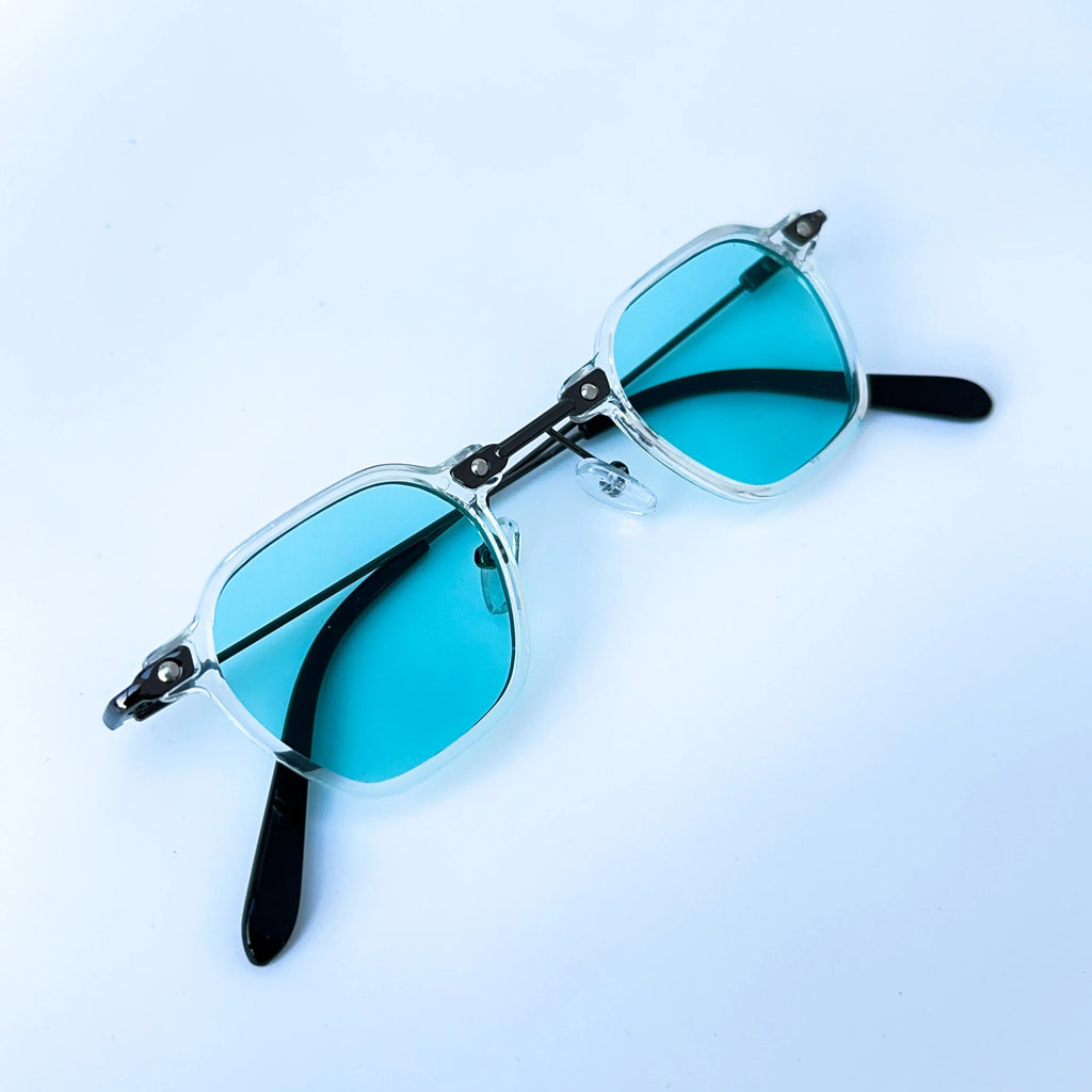 Óculos de Sol Wales