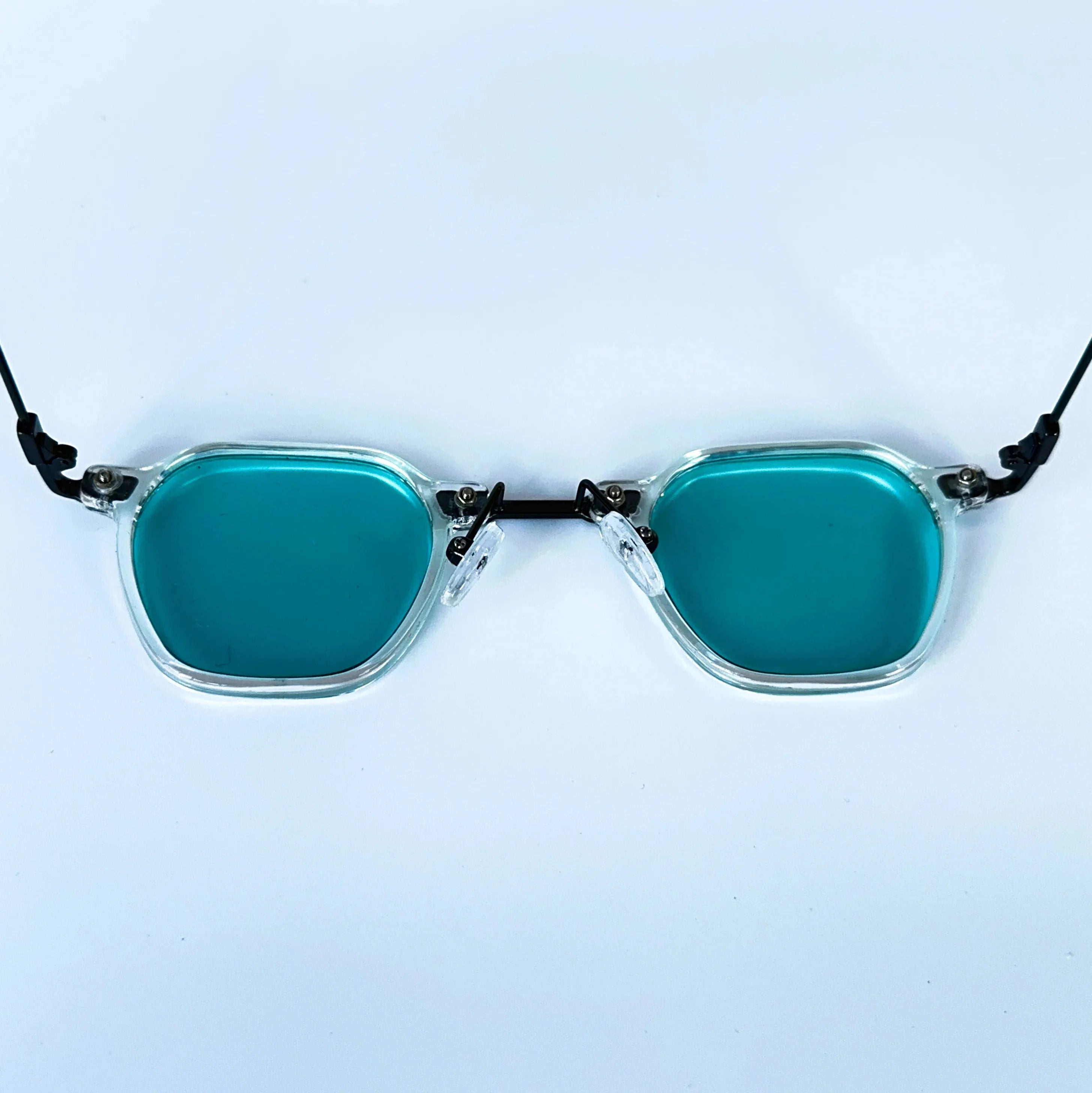 Óculos de Sol Wales