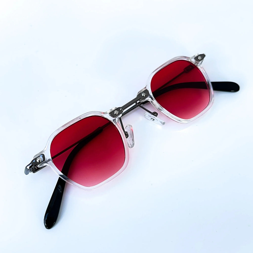 Óculos de Sol Wales