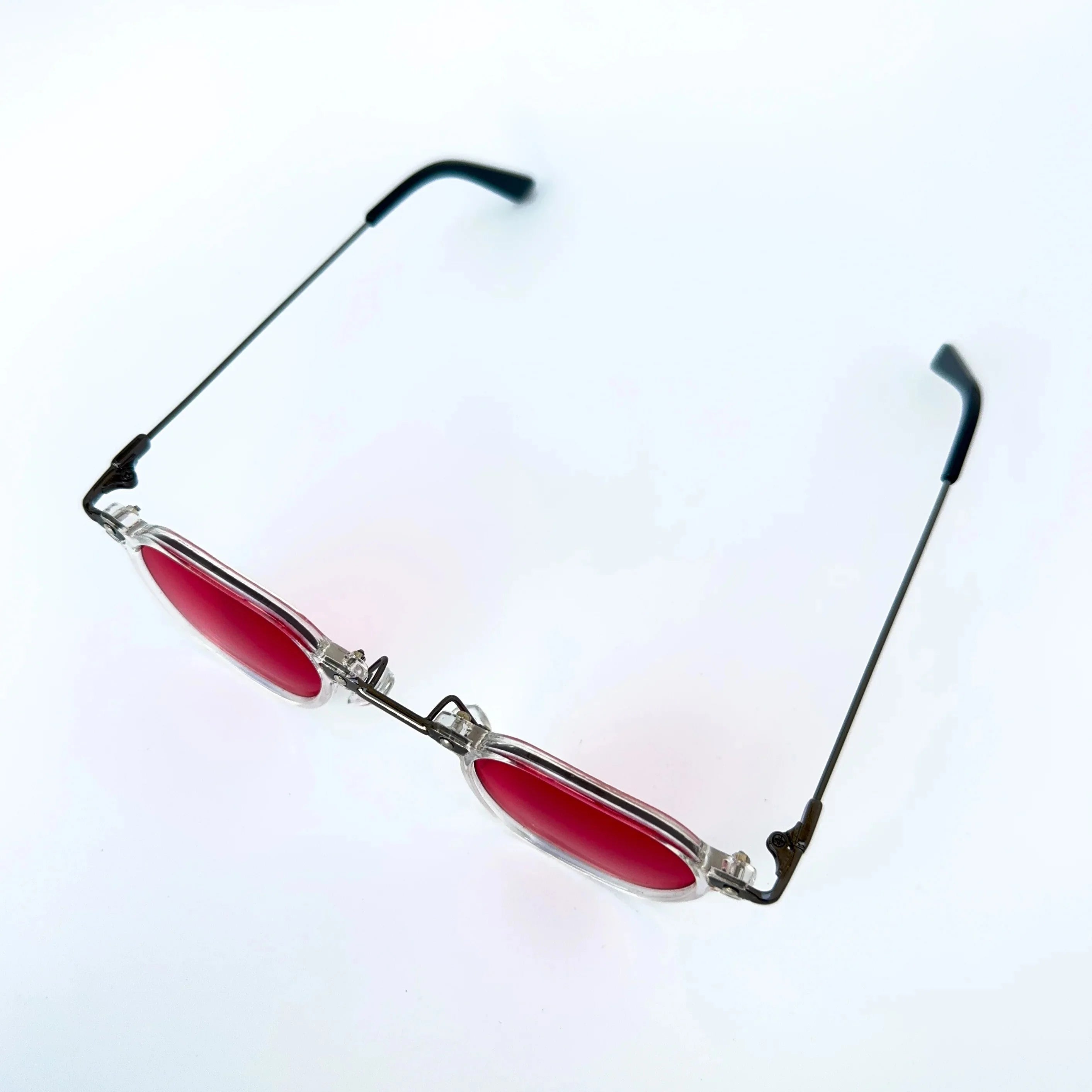 Óculos de Sol Wales