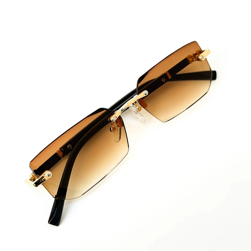 Óculos de Sol Bristol