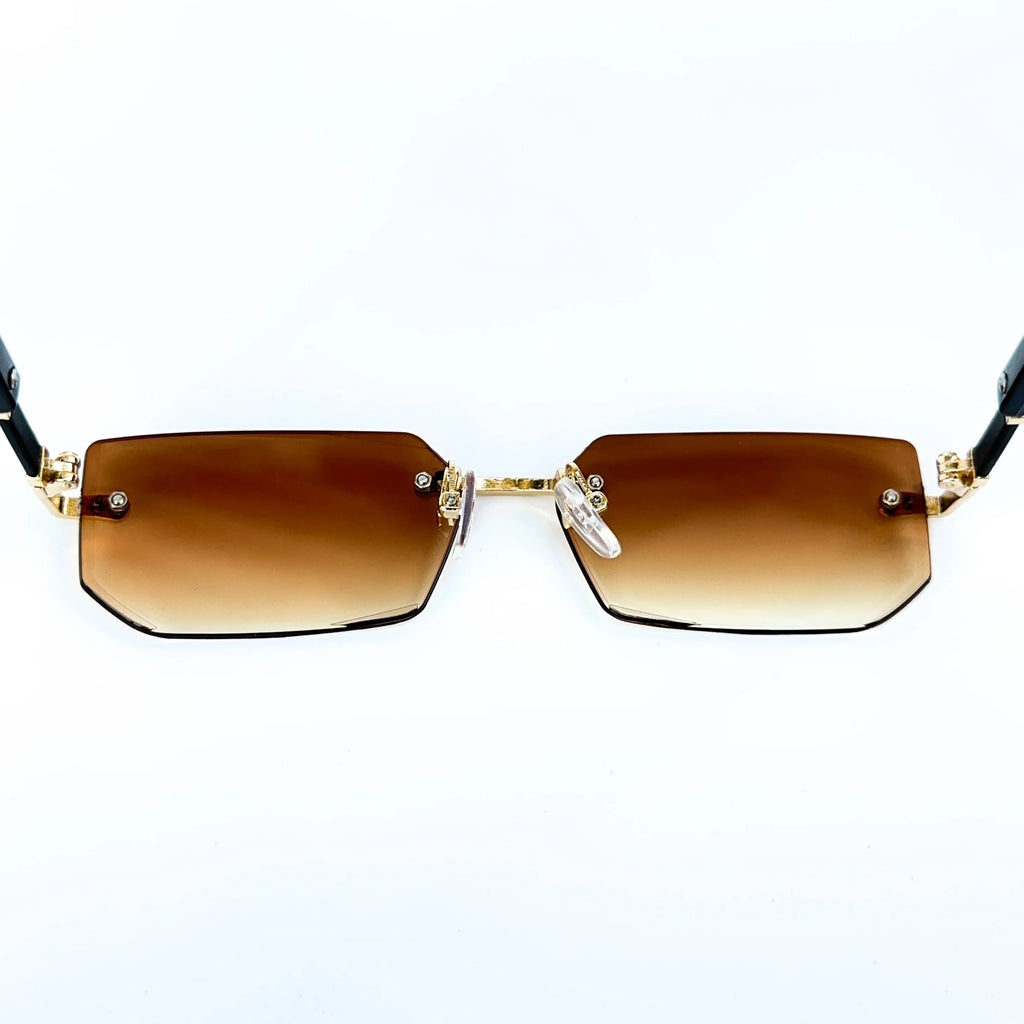 Óculos de Sol Bristol