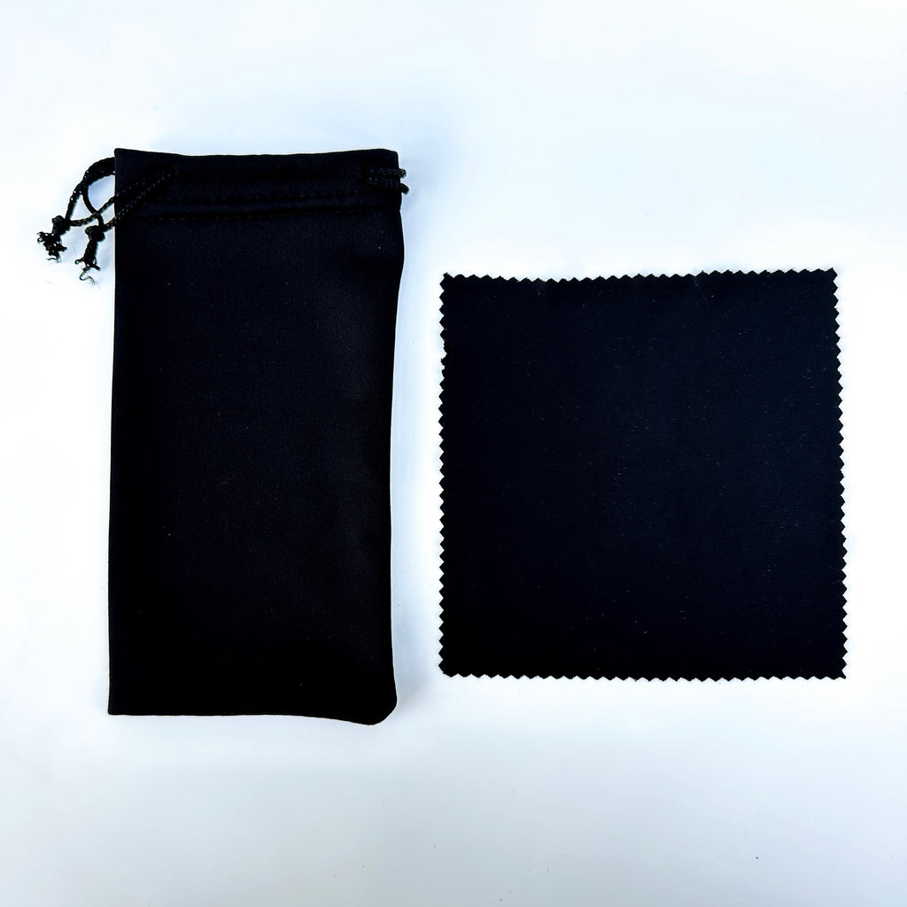 Óculos de Sol Birmingham