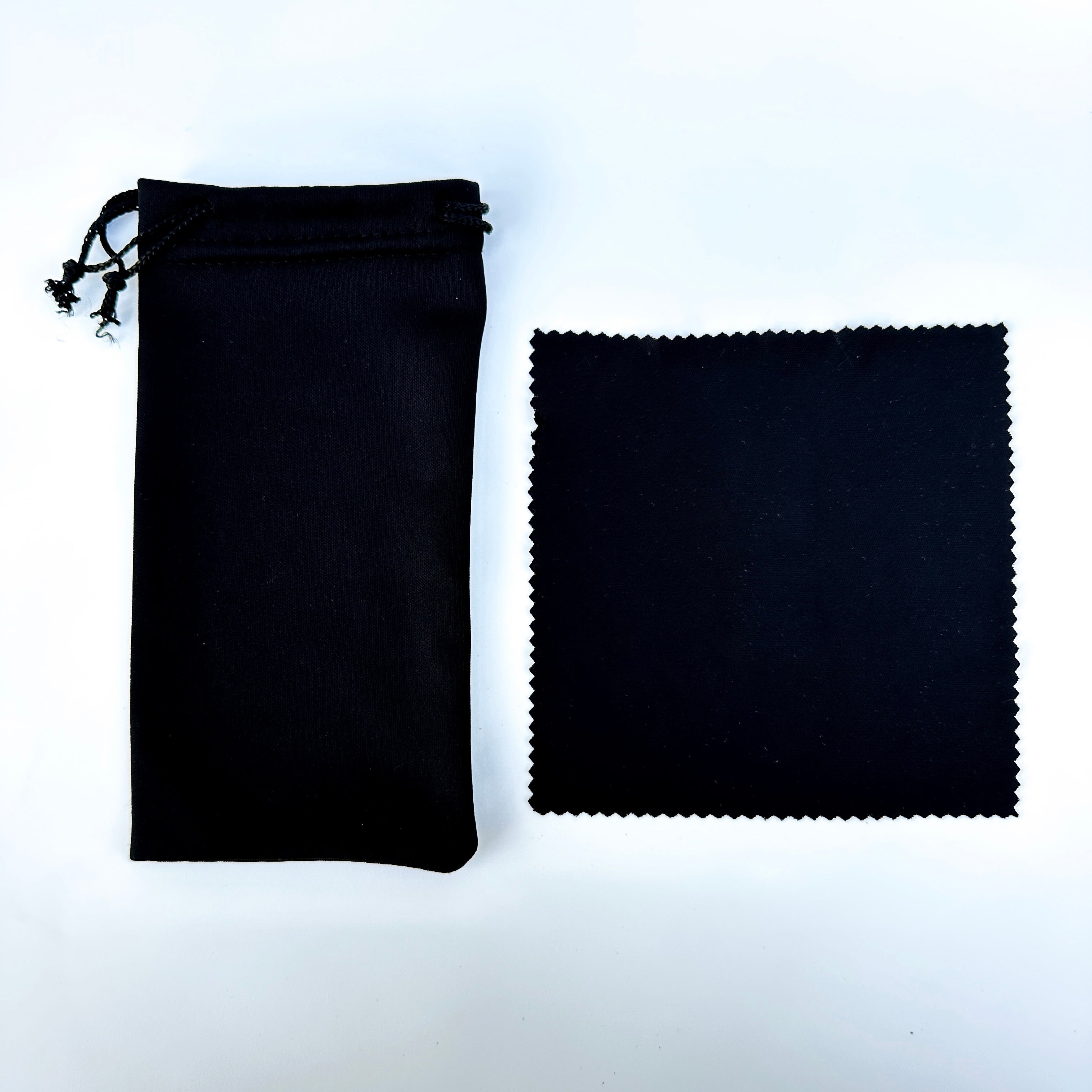 Óculos de Sol Birmingham