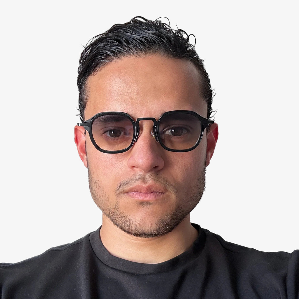 Óculos de Sol Birmingham