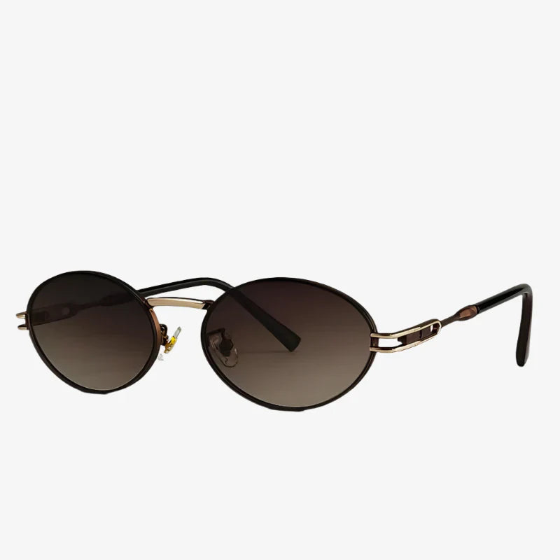 Óculos de Sol Belfast